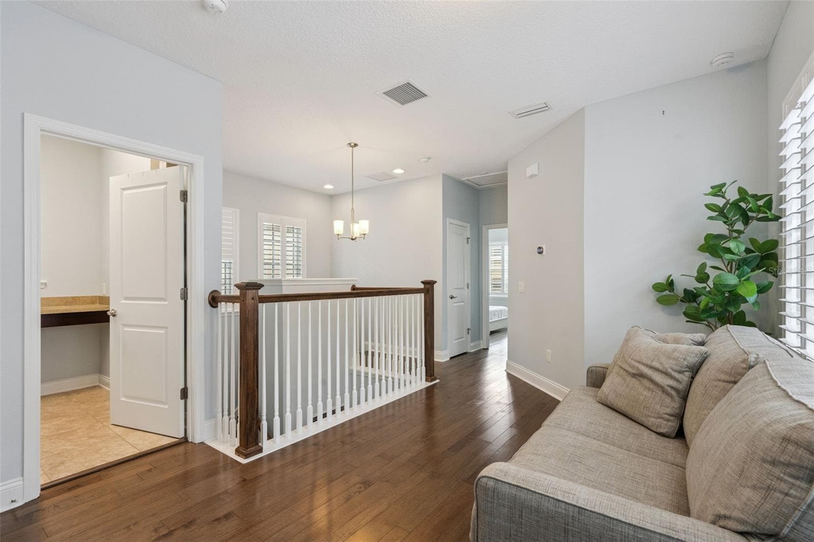 Single Family Residence at 1589 RESOLUTE ST, CELEBRATION, photo 17 of 49