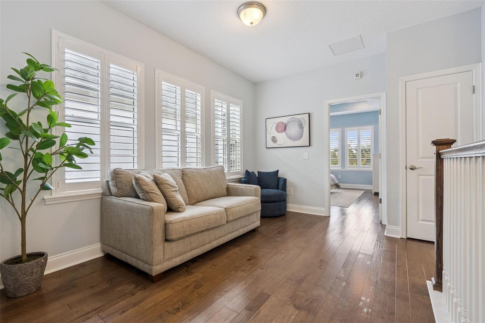 Single Family Residence at 1589 RESOLUTE ST, CELEBRATION, photo 18 of 49