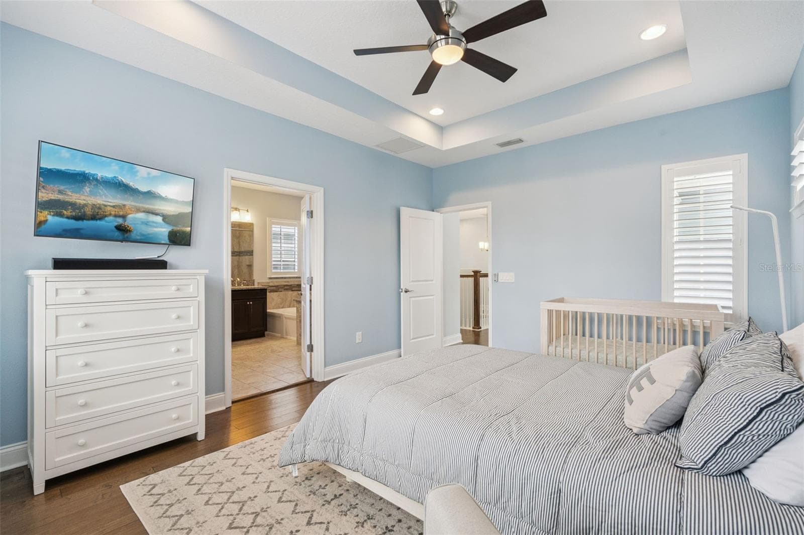 Single Family Residence at 1589 RESOLUTE ST, CELEBRATION, photo 19 of 49