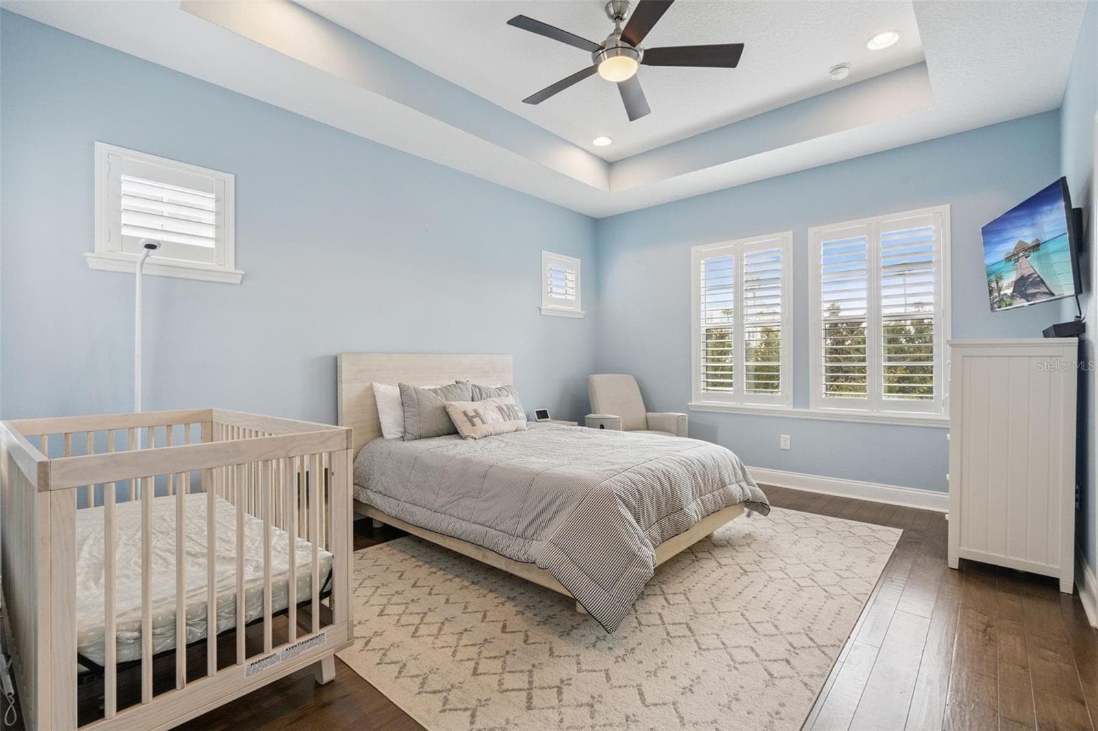 Single Family Residence at 1589 RESOLUTE ST, CELEBRATION, photo 20 of 49