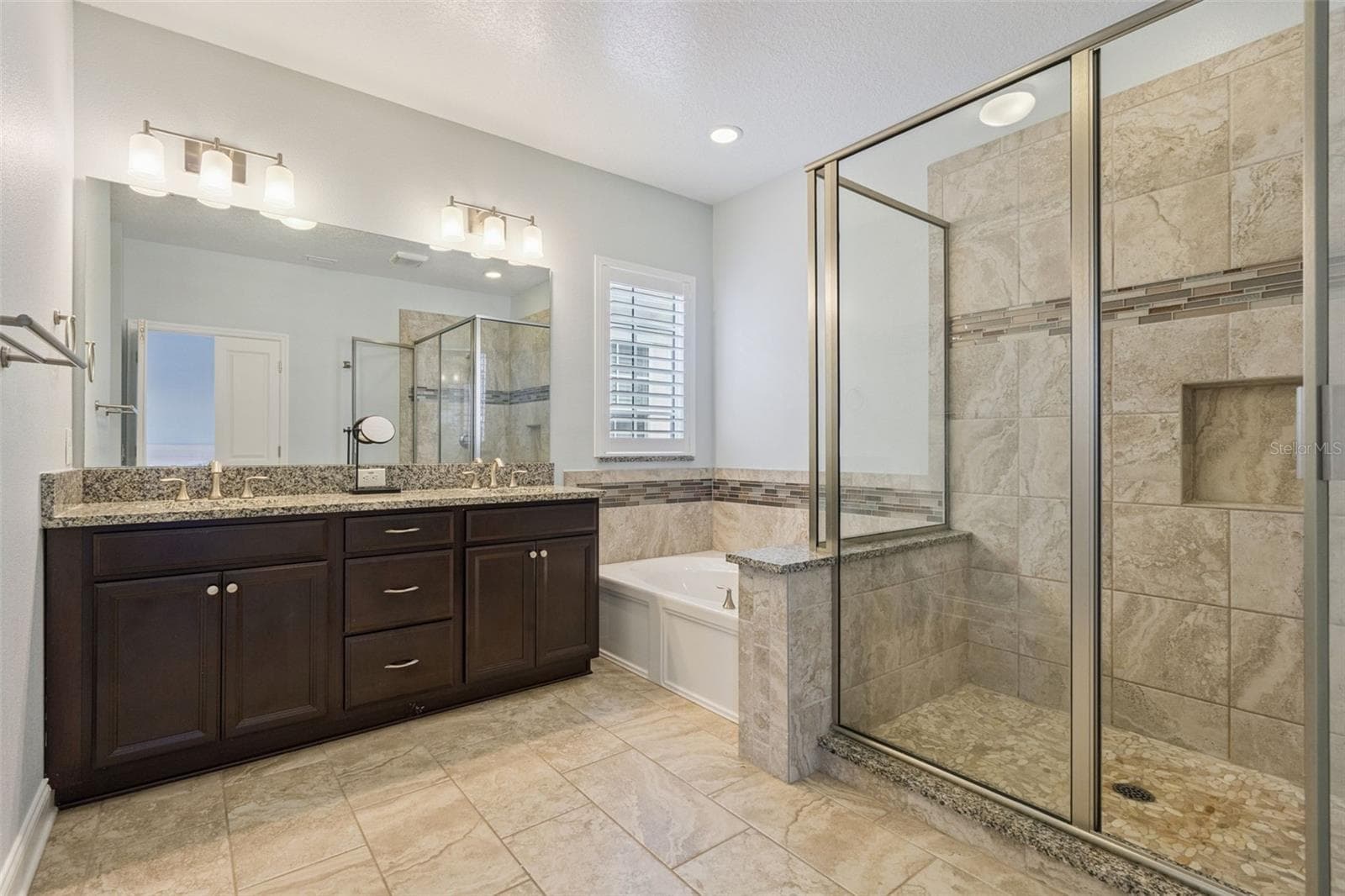 Single Family Residence at 1589 RESOLUTE ST, CELEBRATION, photo 21 of 49