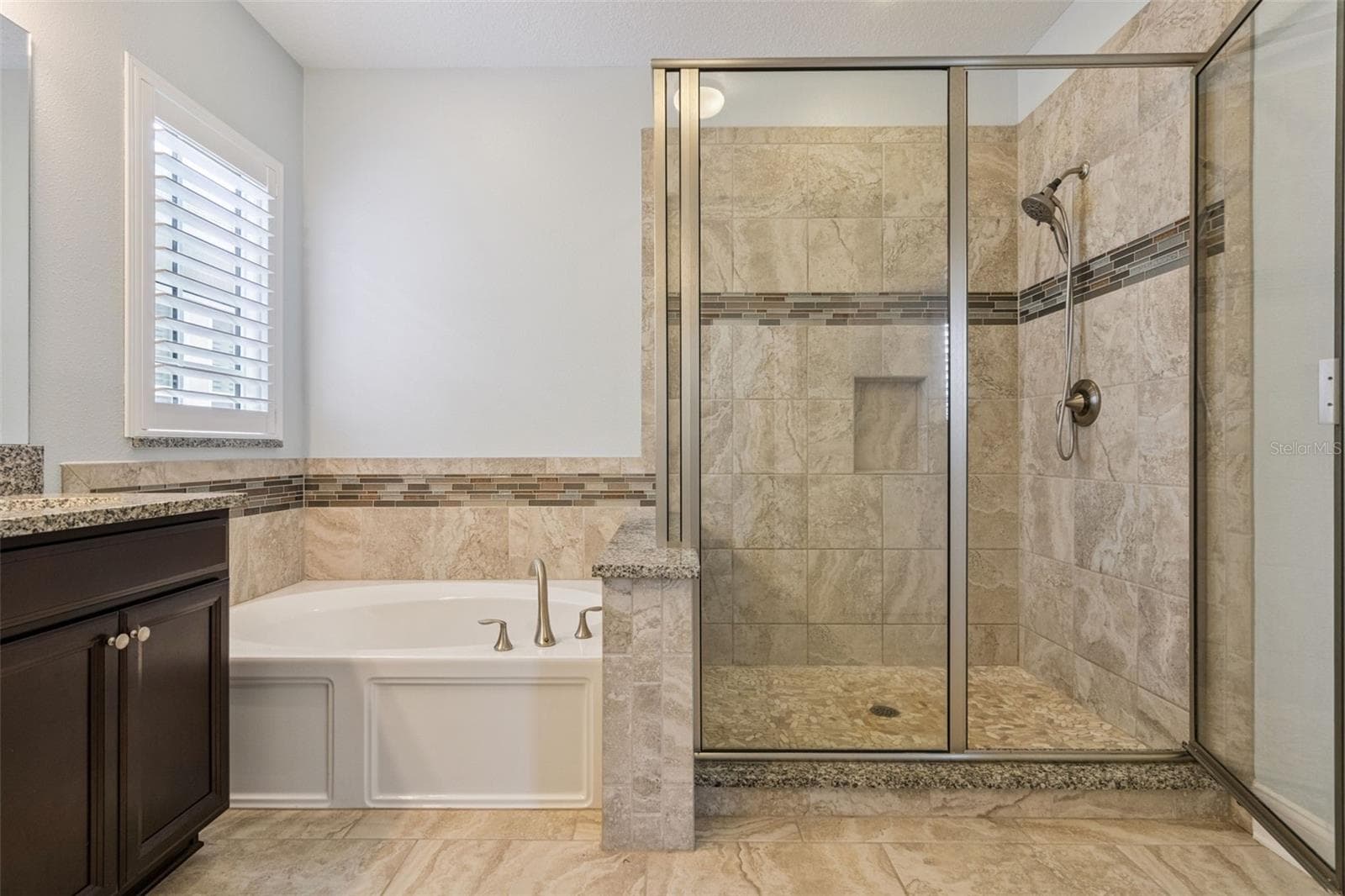 Single Family Residence at 1589 RESOLUTE ST, CELEBRATION, photo 22 of 49