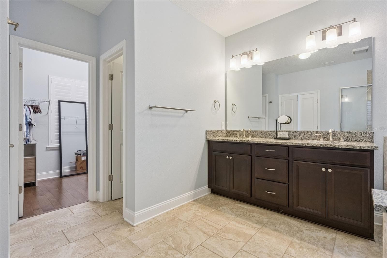 Single Family Residence at 1589 RESOLUTE ST, CELEBRATION, photo 23 of 49