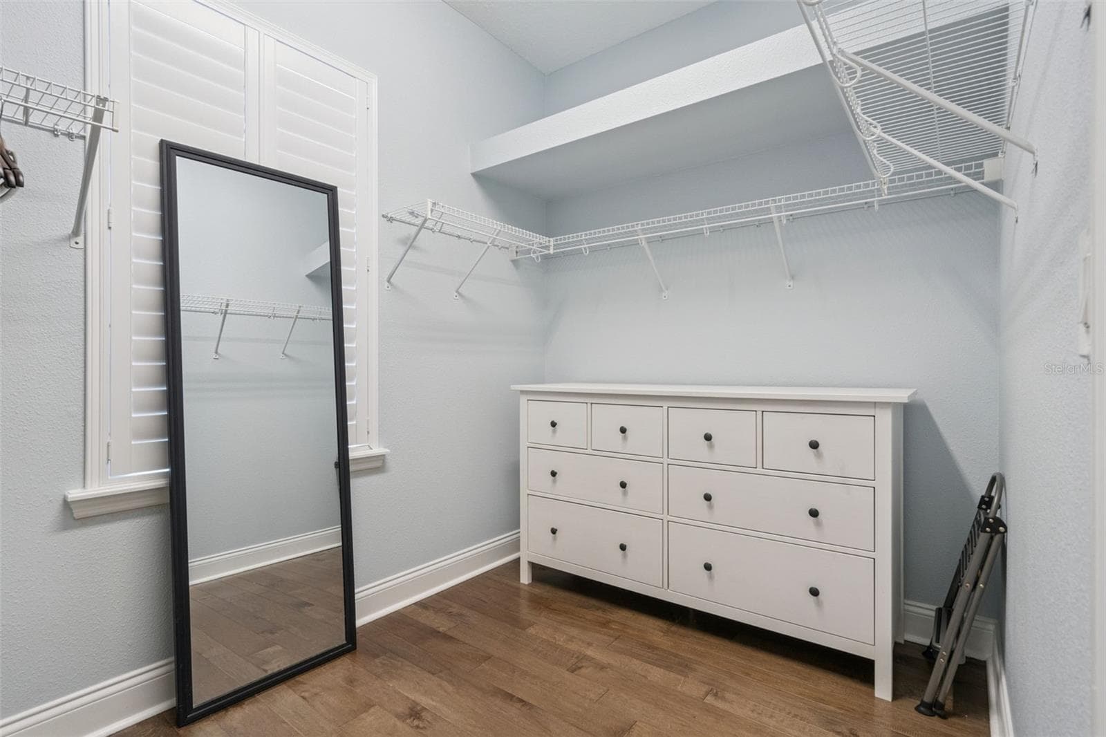 Single Family Residence at 1589 RESOLUTE ST, CELEBRATION, photo 24 of 49