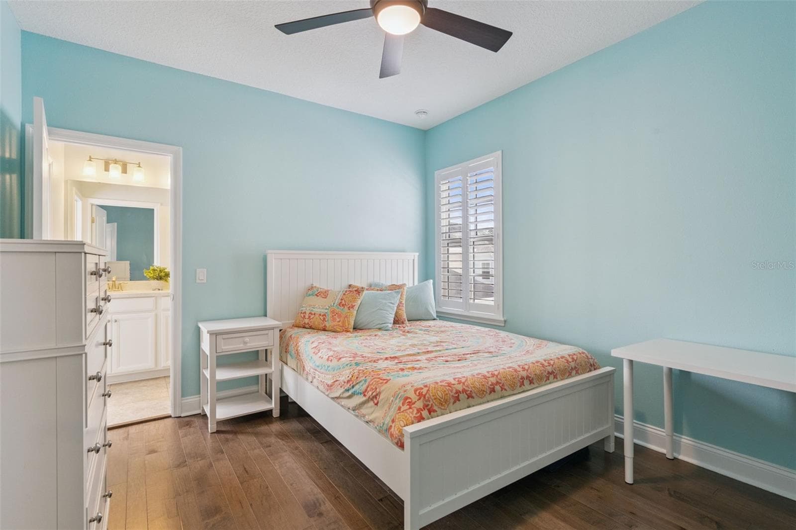 Single Family Residence at 1589 RESOLUTE ST, CELEBRATION, photo 25 of 49