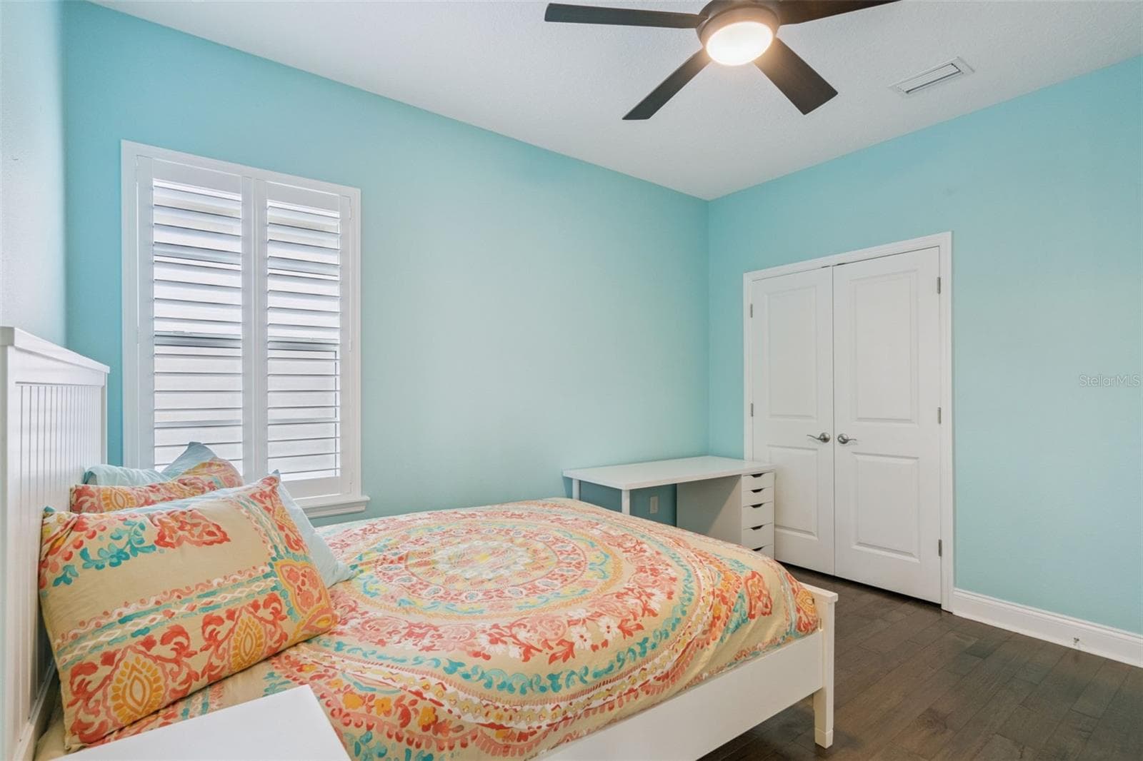 Single Family Residence at 1589 RESOLUTE ST, CELEBRATION, photo 26 of 49