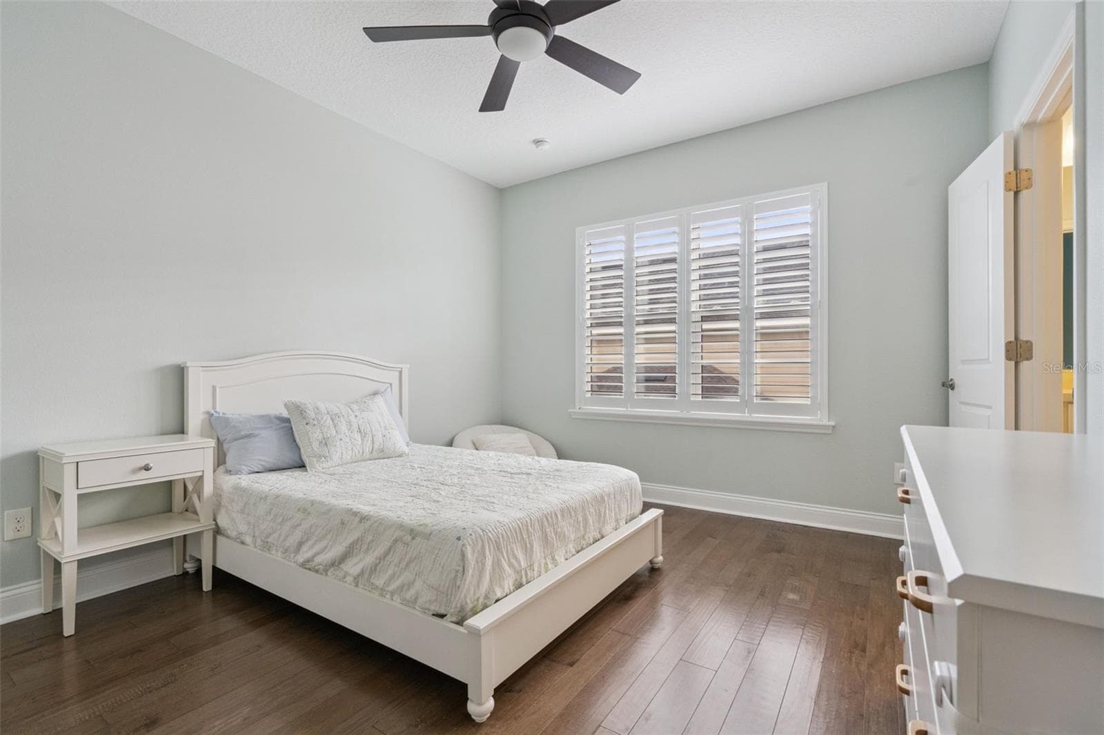 Single Family Residence at 1589 RESOLUTE ST, CELEBRATION, photo 28 of 49