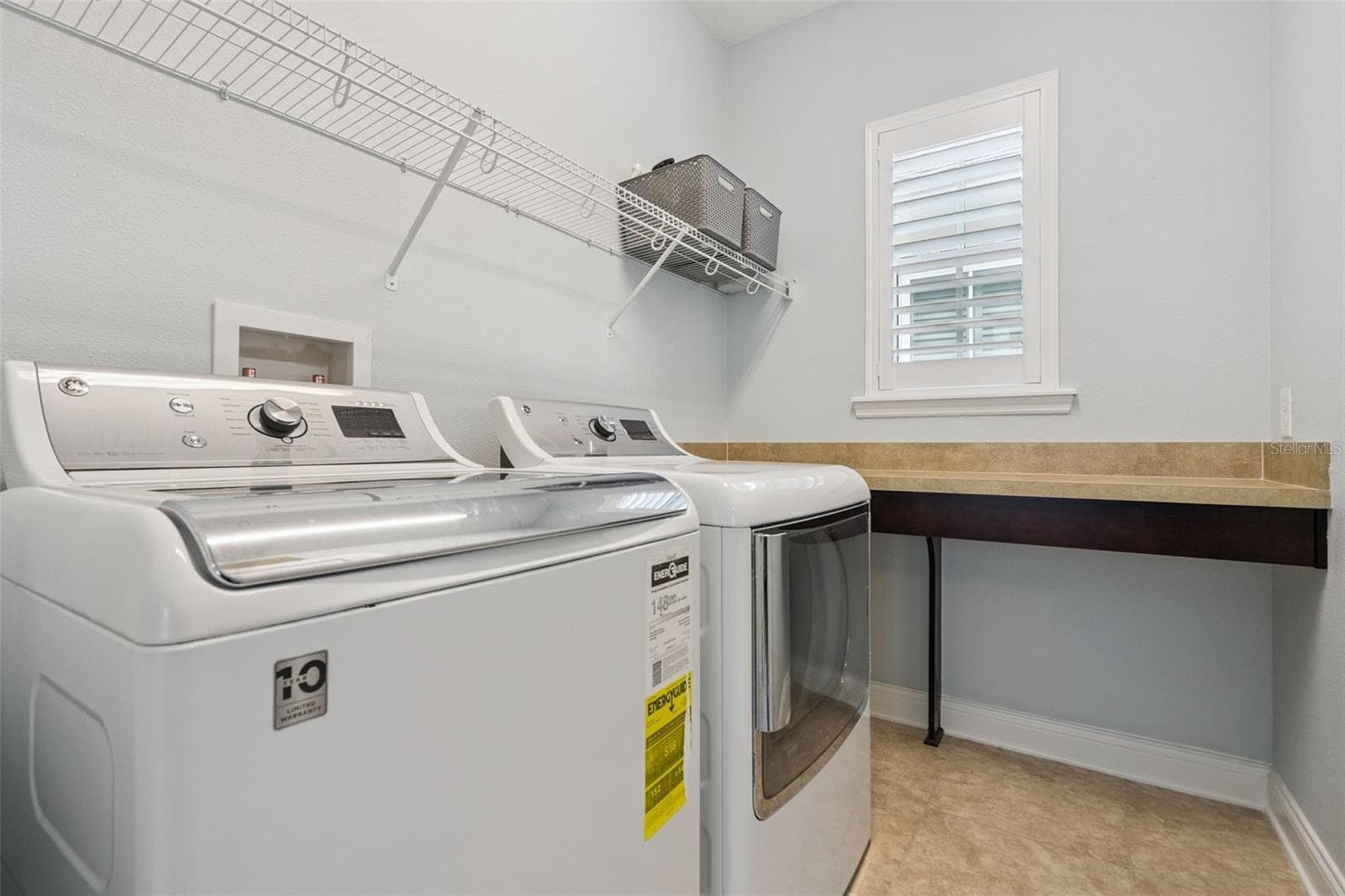 Single Family Residence at 1589 RESOLUTE ST, CELEBRATION, photo 30 of 49