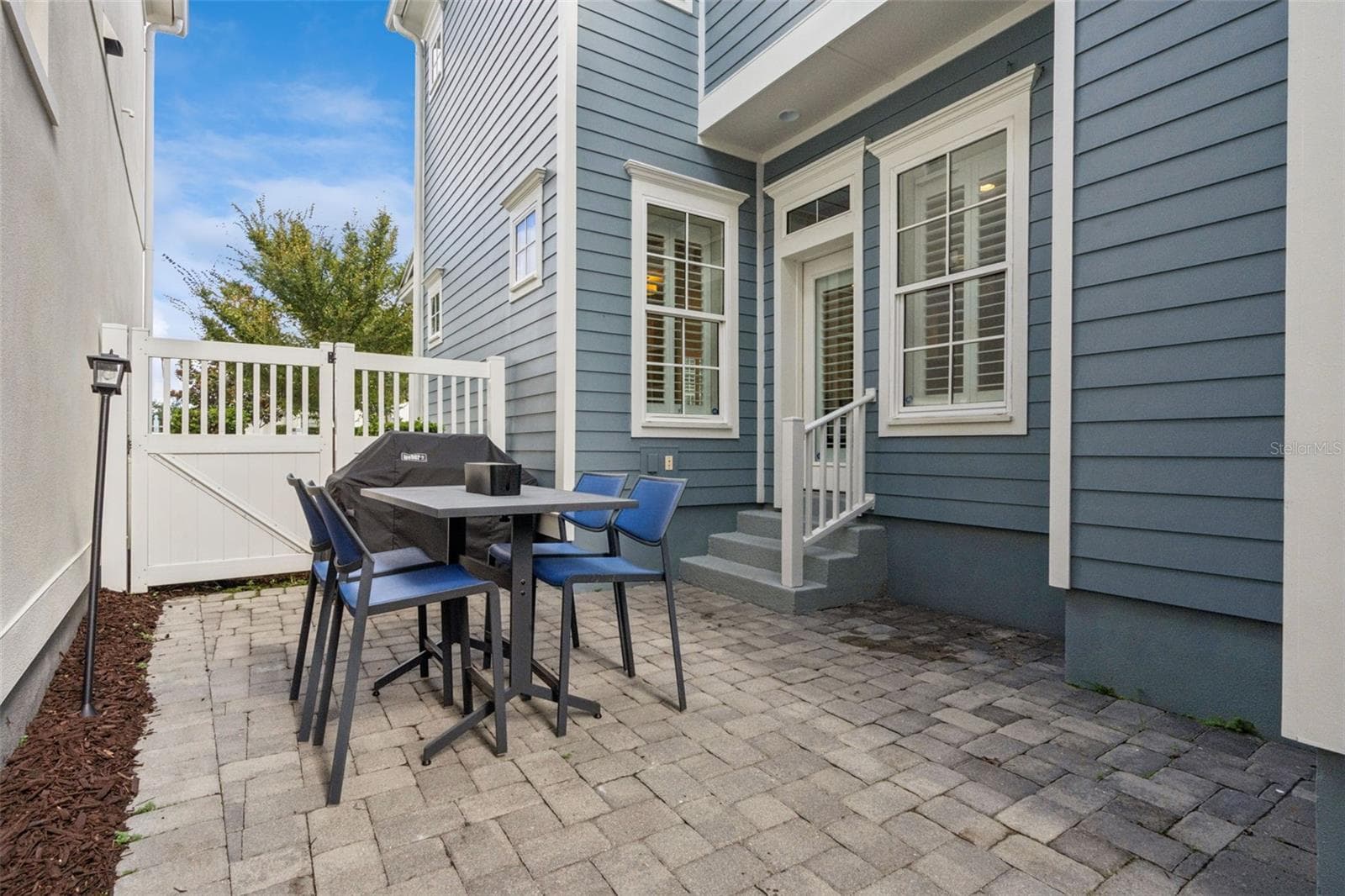 Single Family Residence at 1589 RESOLUTE ST, CELEBRATION, photo 31 of 49