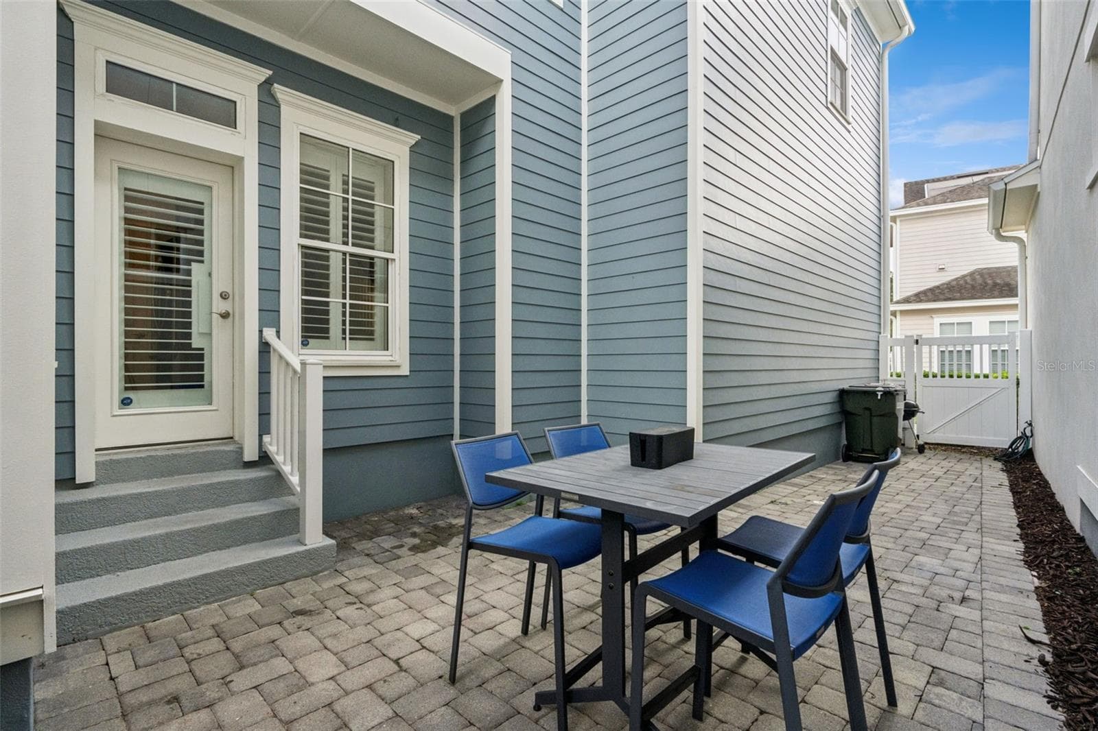 Single Family Residence at 1589 RESOLUTE ST, CELEBRATION, photo 32 of 49