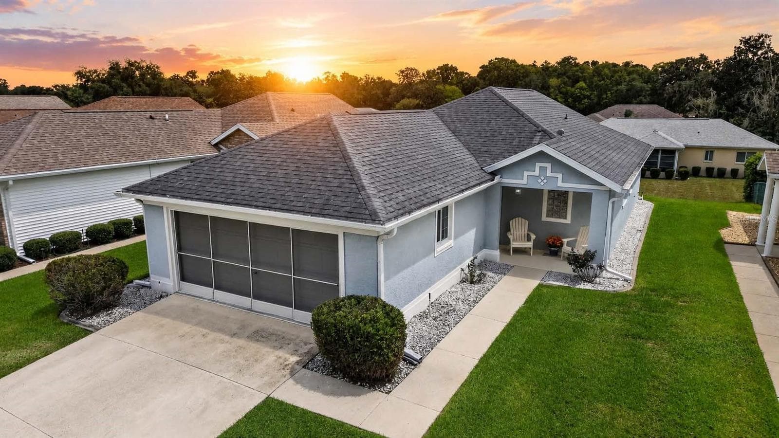1923 NW 50TH CIR