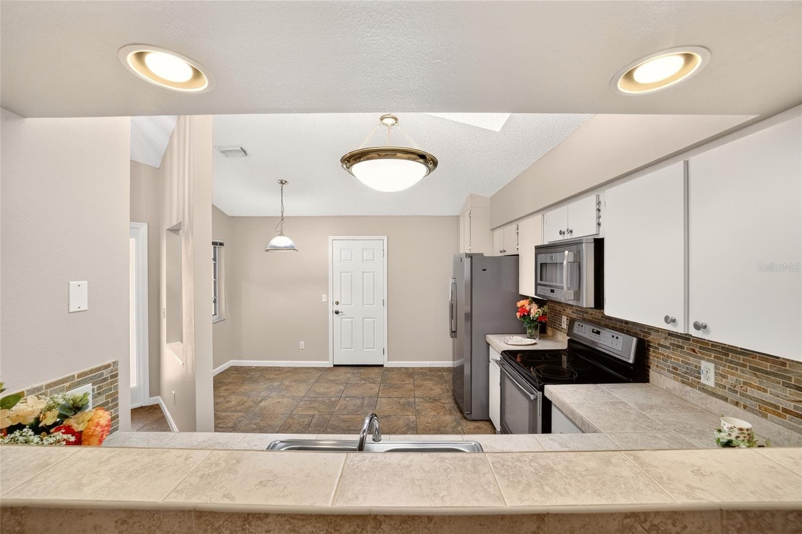 Single Family Residence at 1923 NW 50TH CIR, OCALA, photo 13 of 55