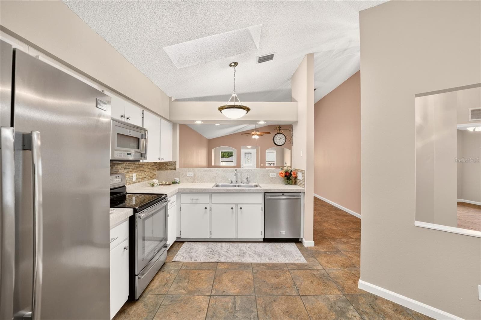 Single Family Residence at 1923 NW 50TH CIR, OCALA, photo 18 of 55