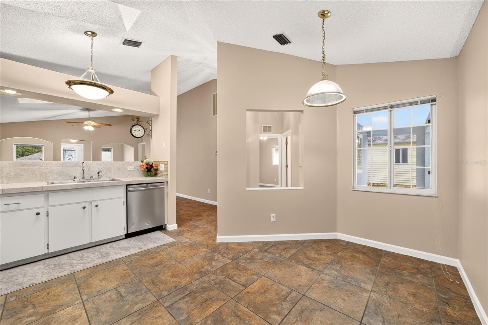Single Family Residence at 1923 NW 50TH CIR, OCALA, photo 19 of 55