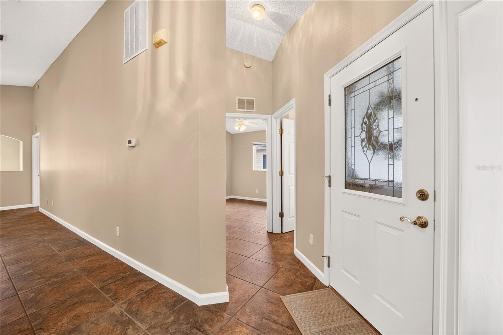 Single Family Residence at 1923 NW 50TH CIR, OCALA, photo 20 of 55