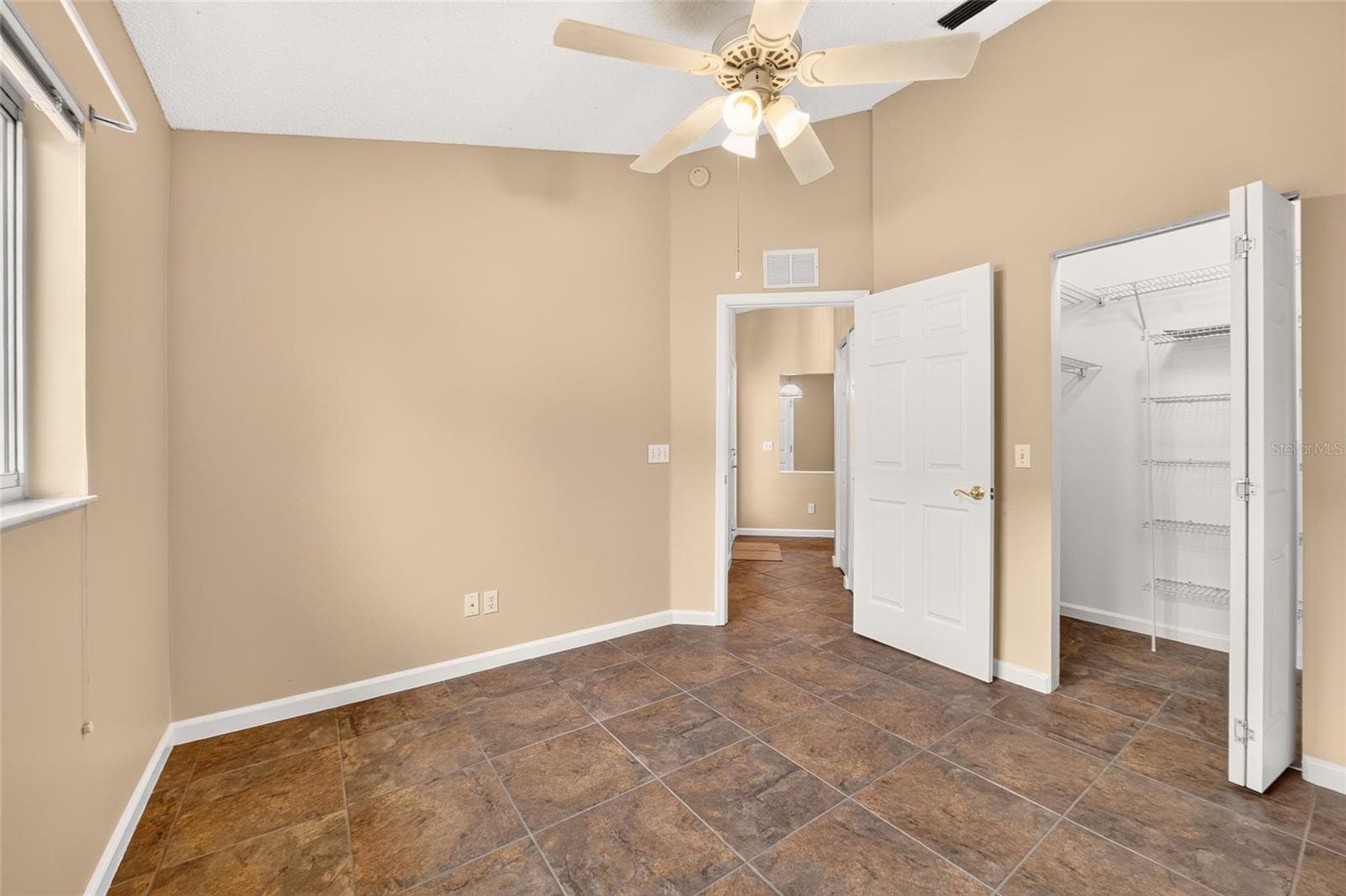 Guest Bedroom - 1923 NW 50TH CIR, OCALA