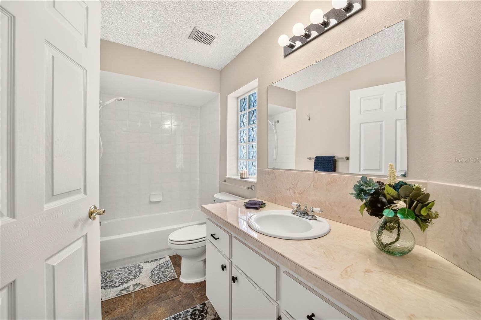 Single Family Residence at 1923 NW 50TH CIR, OCALA, photo 25 of 55