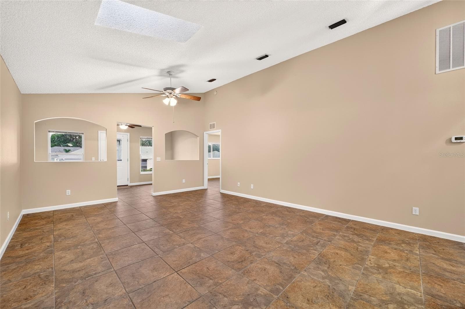 Single Family Residence at 1923 NW 50TH CIR, OCALA, photo 28 of 55