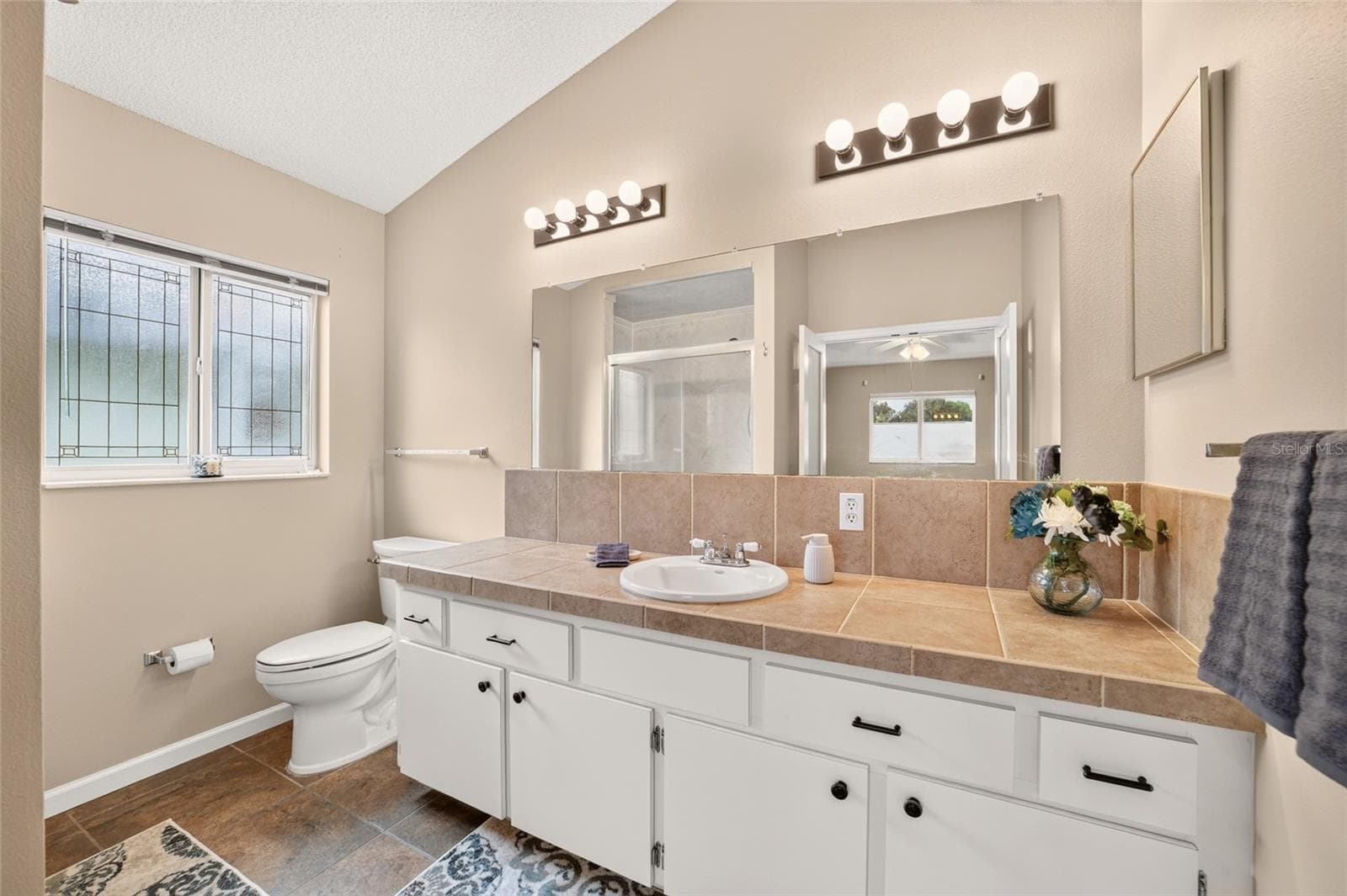 Single Family Residence at 1923 NW 50TH CIR, OCALA, photo 33 of 55
