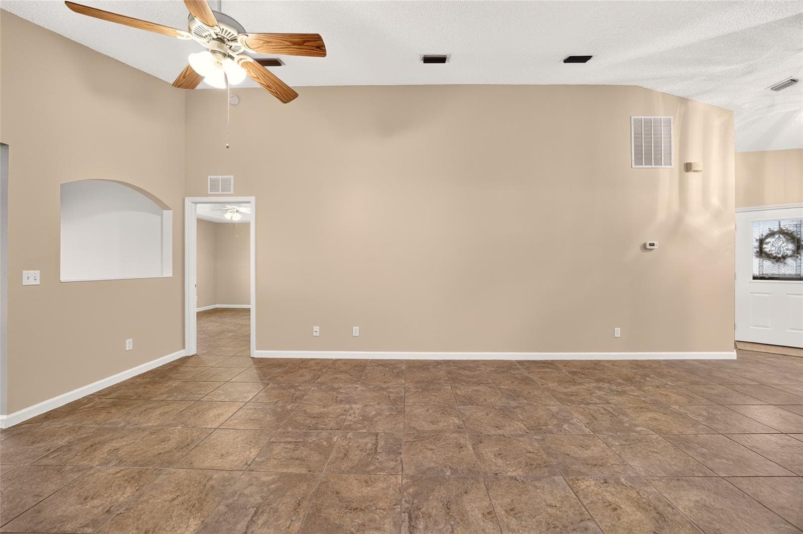Single Family Residence at 1923 NW 50TH CIR, OCALA, photo 35 of 55