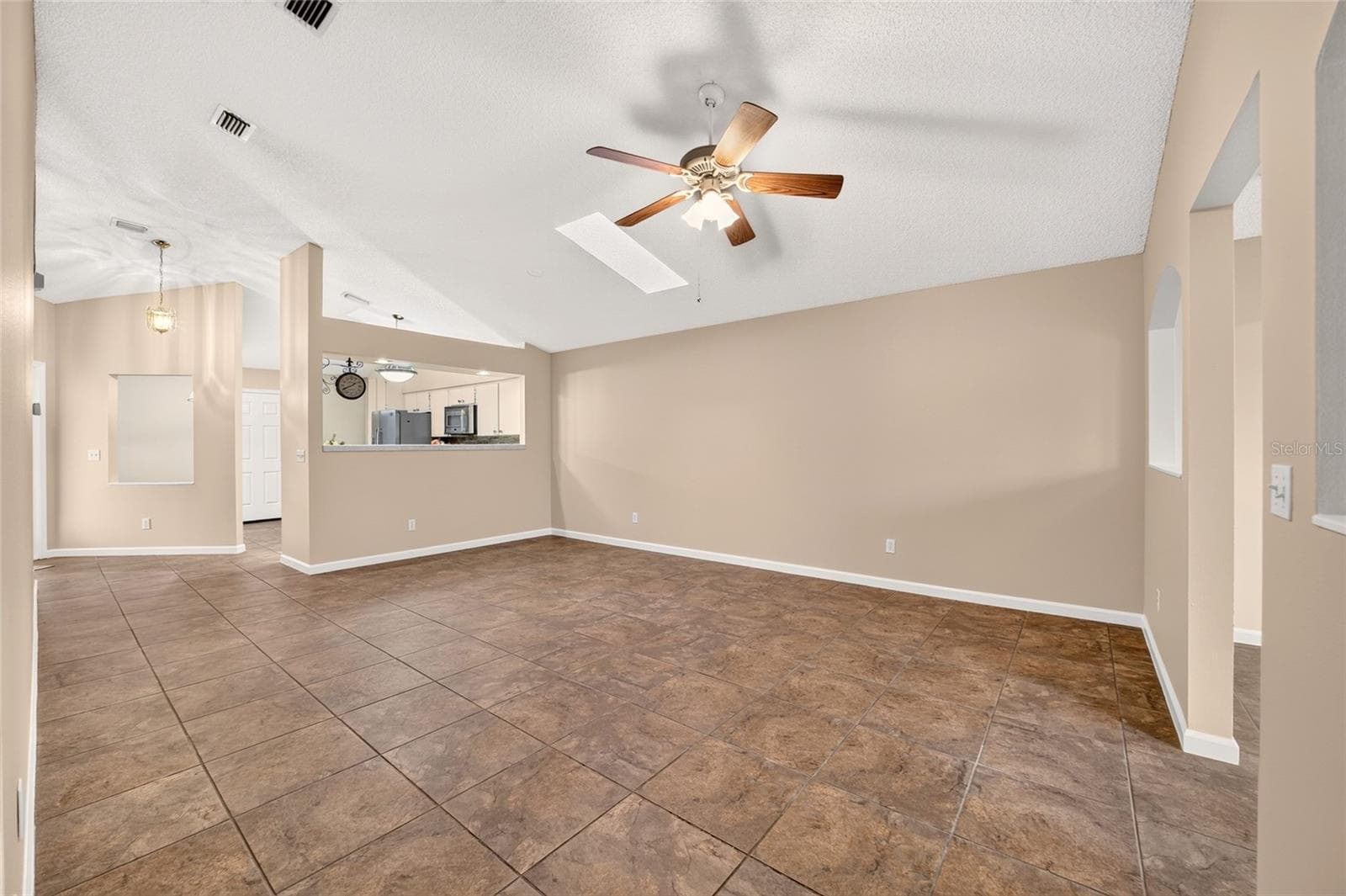Single Family Residence at 1923 NW 50TH CIR, OCALA, photo 36 of 55