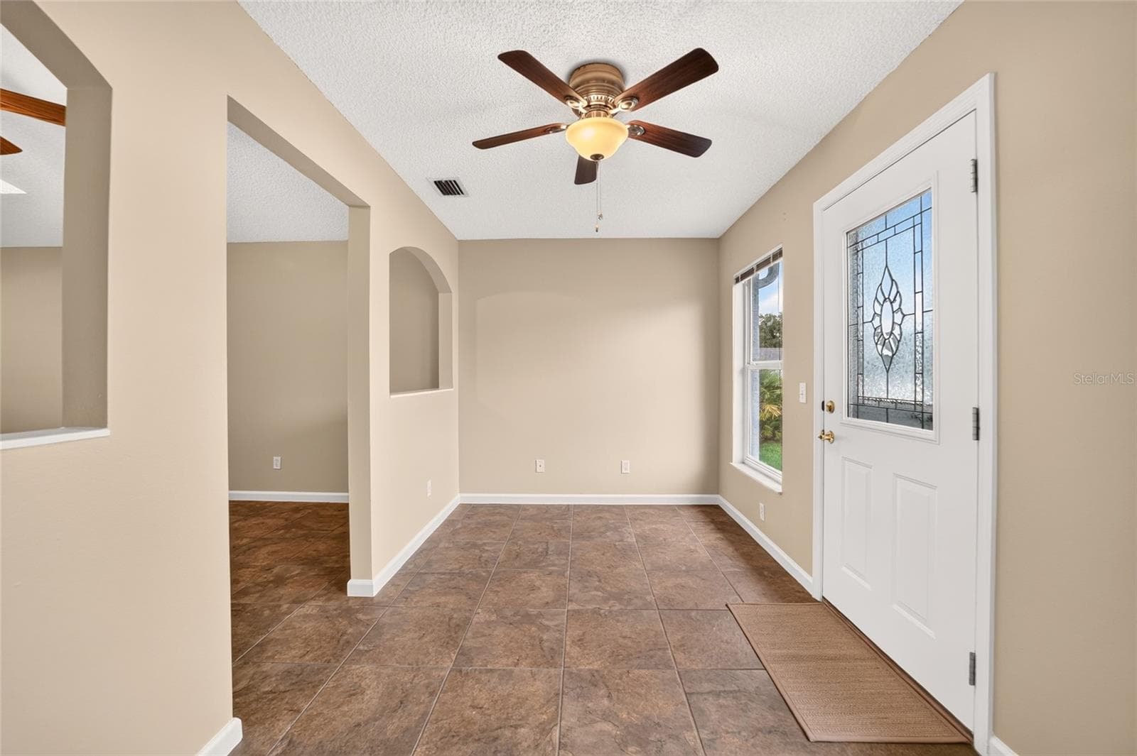 Single Family Residence at 1923 NW 50TH CIR, OCALA, photo 37 of 55