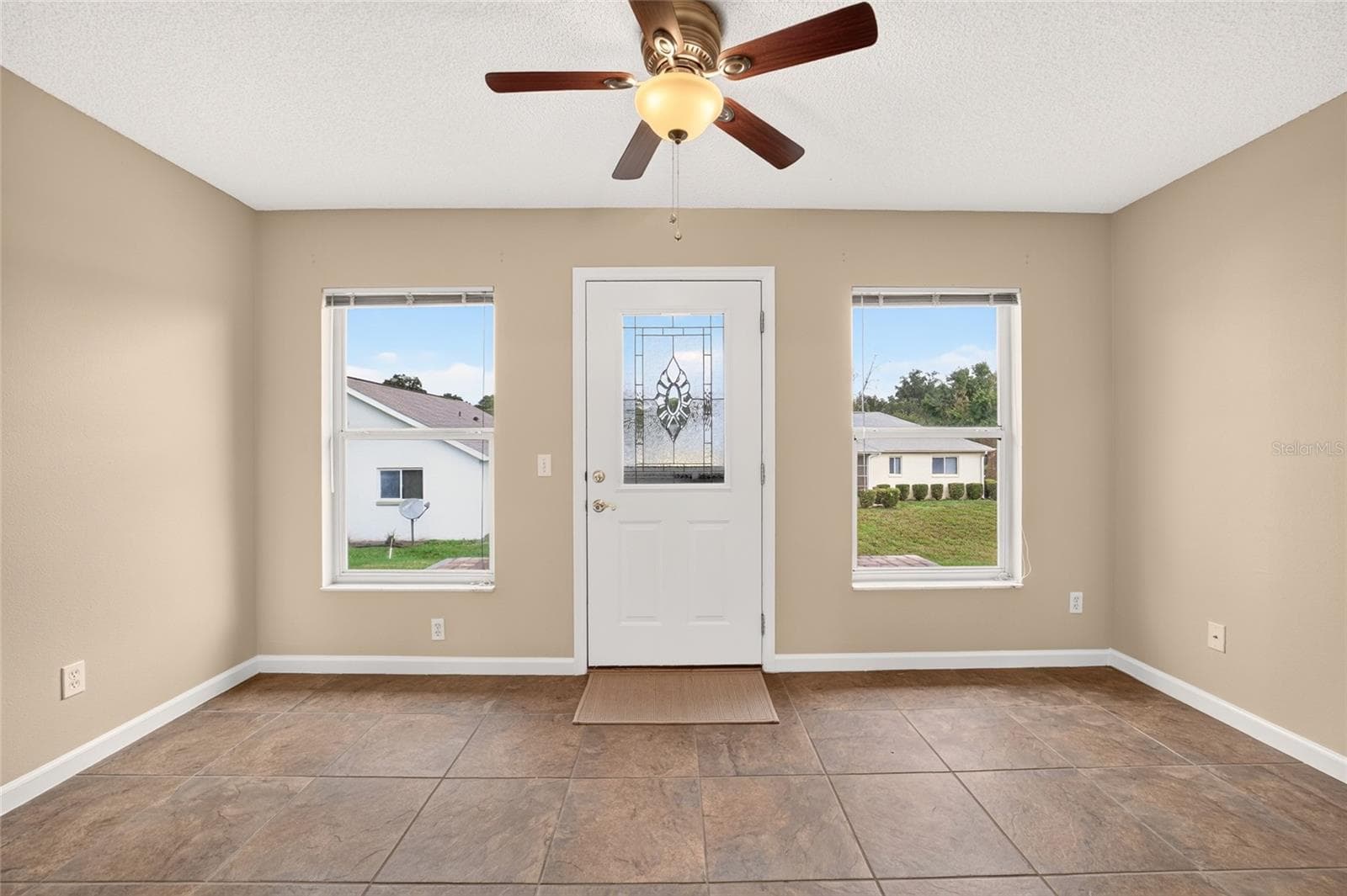 Single Family Residence at 1923 NW 50TH CIR, OCALA, photo 38 of 55