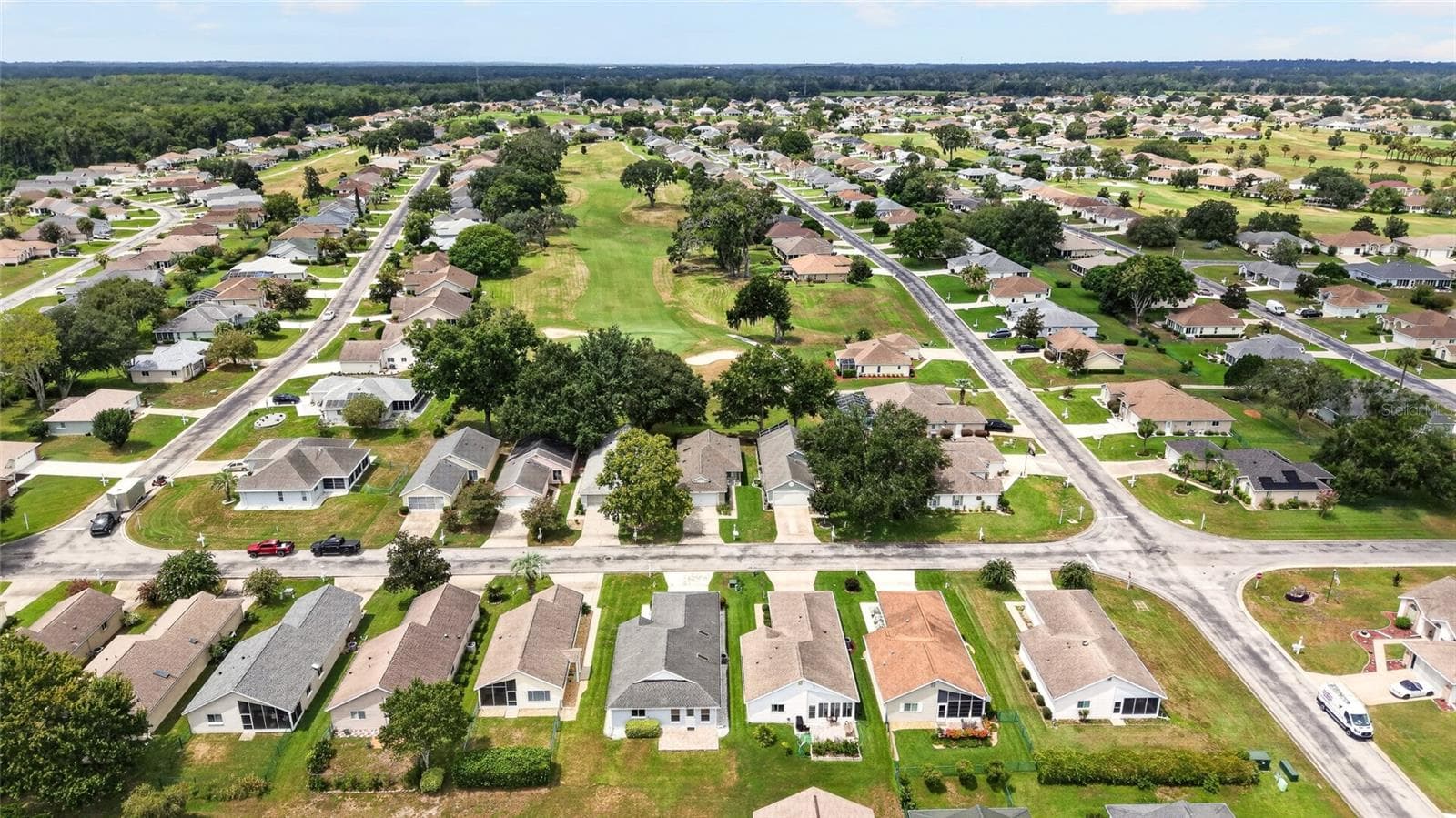 Single Family Residence at 1923 NW 50TH CIR, OCALA, photo 47 of 55