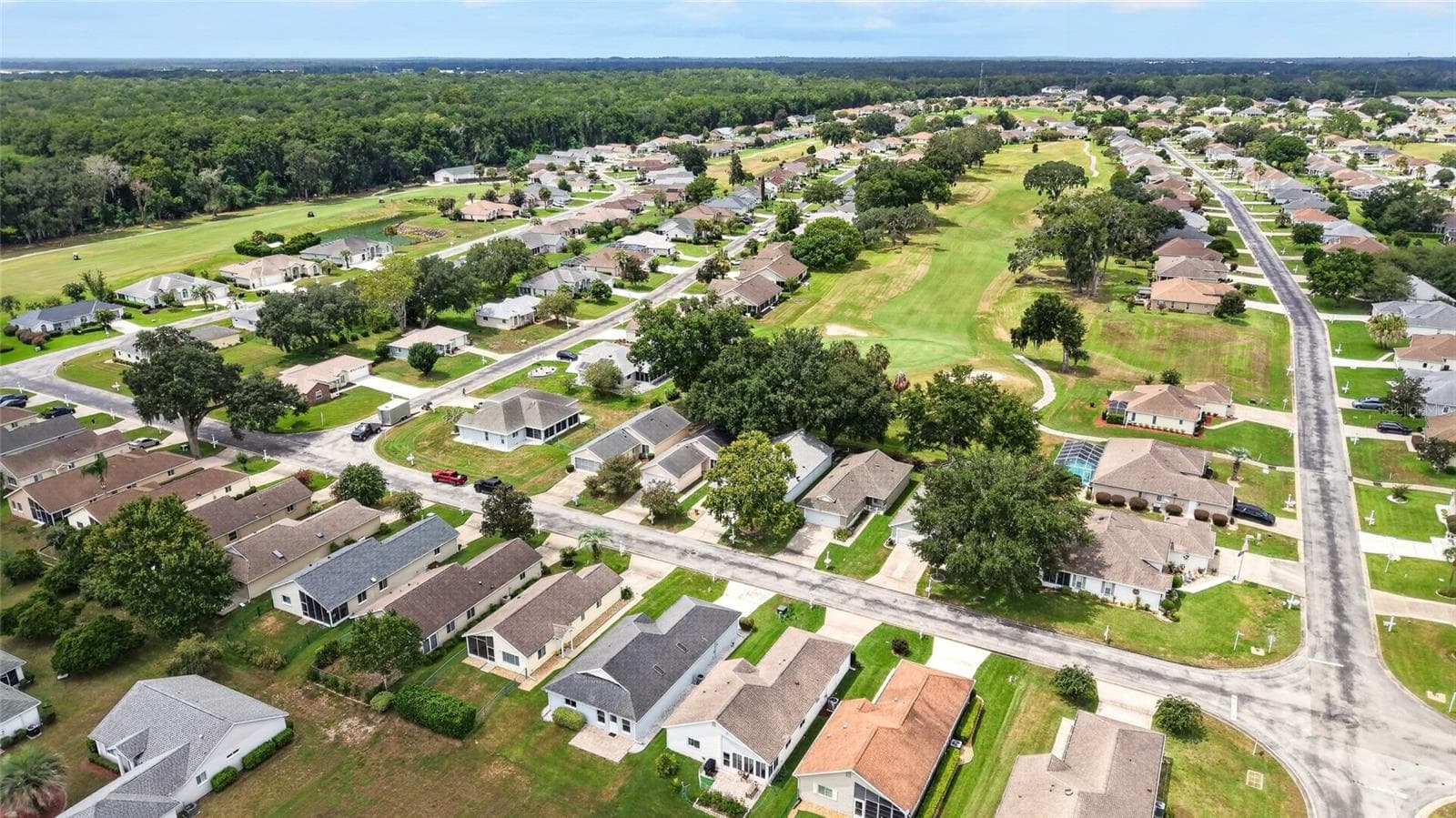 Single Family Residence at 1923 NW 50TH CIR, OCALA, photo 48 of 55