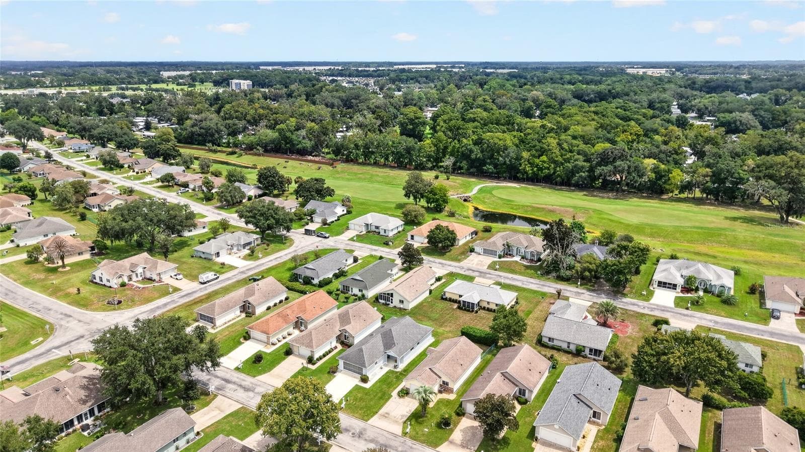 Single Family Residence at 1923 NW 50TH CIR, OCALA, photo 49 of 55