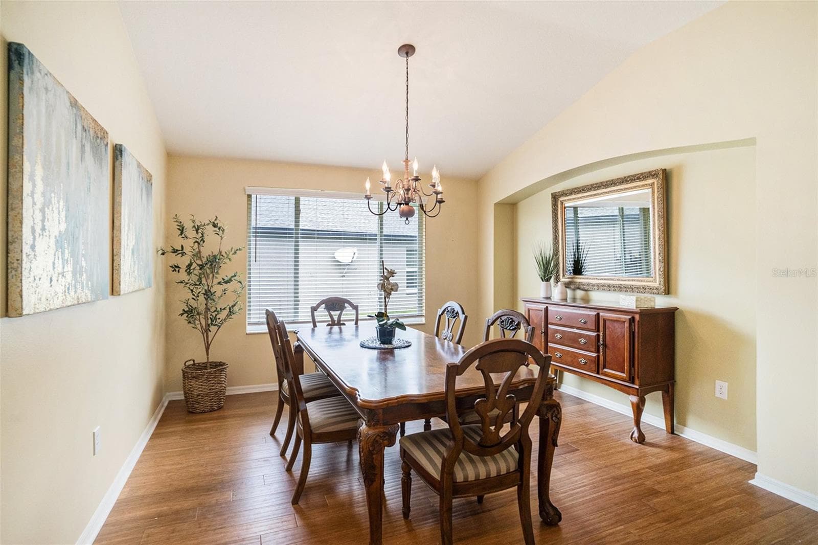 Single Family Residence at 2132 RENSSELAER DR, WESLEY CHAPEL, photo 12 of 45