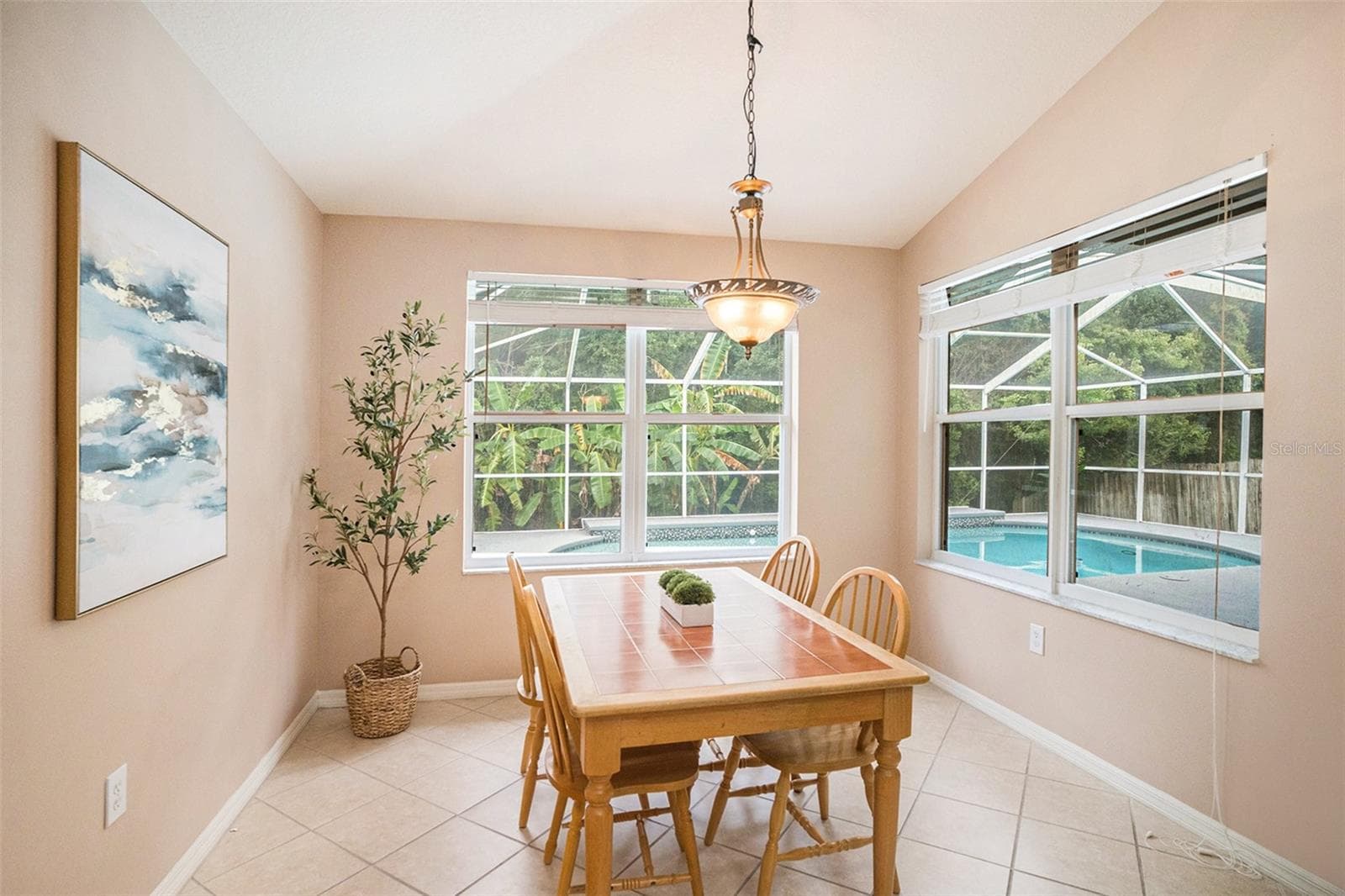 Single Family Residence at 2132 RENSSELAER DR, WESLEY CHAPEL, photo 15 of 45