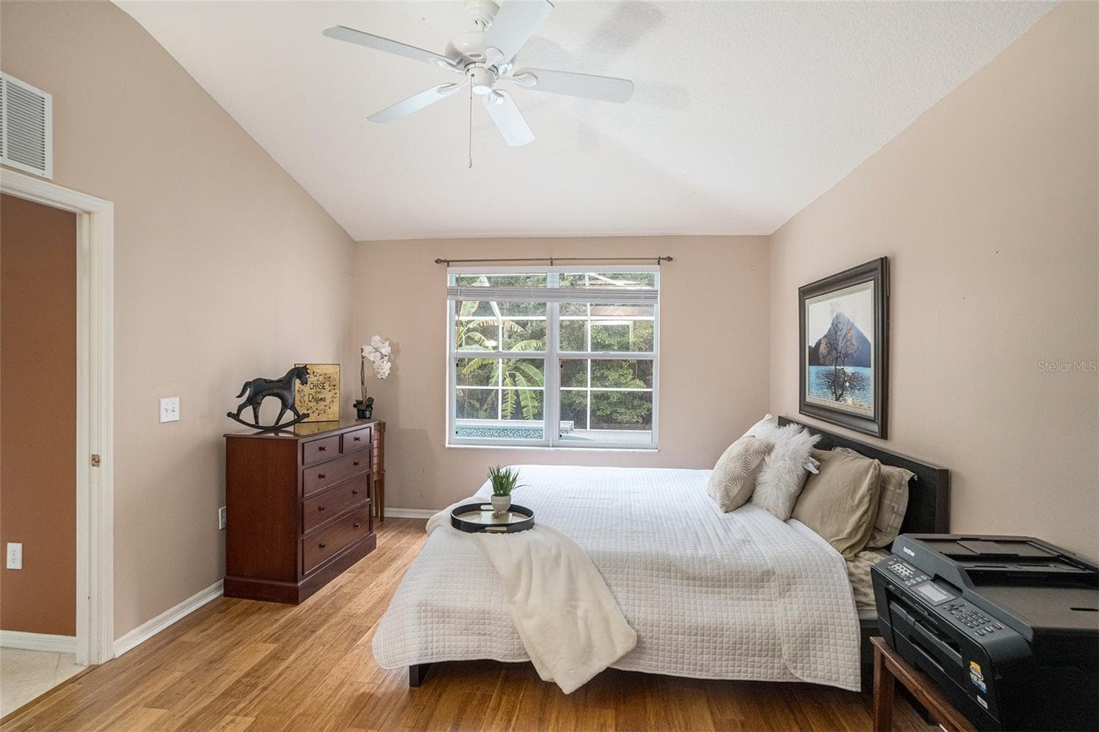 Single Family Residence at 2132 RENSSELAER DR, WESLEY CHAPEL, photo 16 of 45