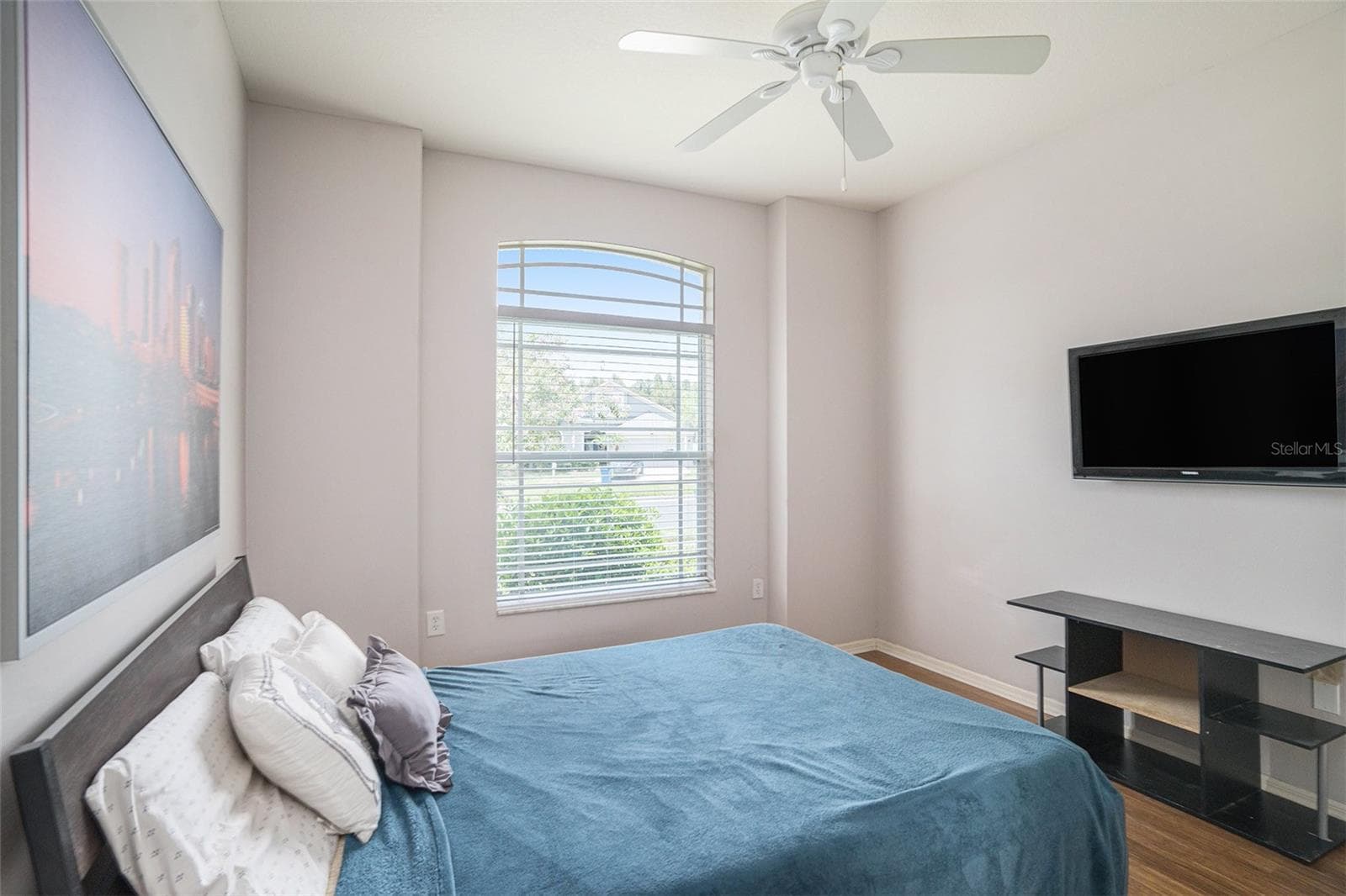 Single Family Residence at 2132 RENSSELAER DR, WESLEY CHAPEL, photo 23 of 45