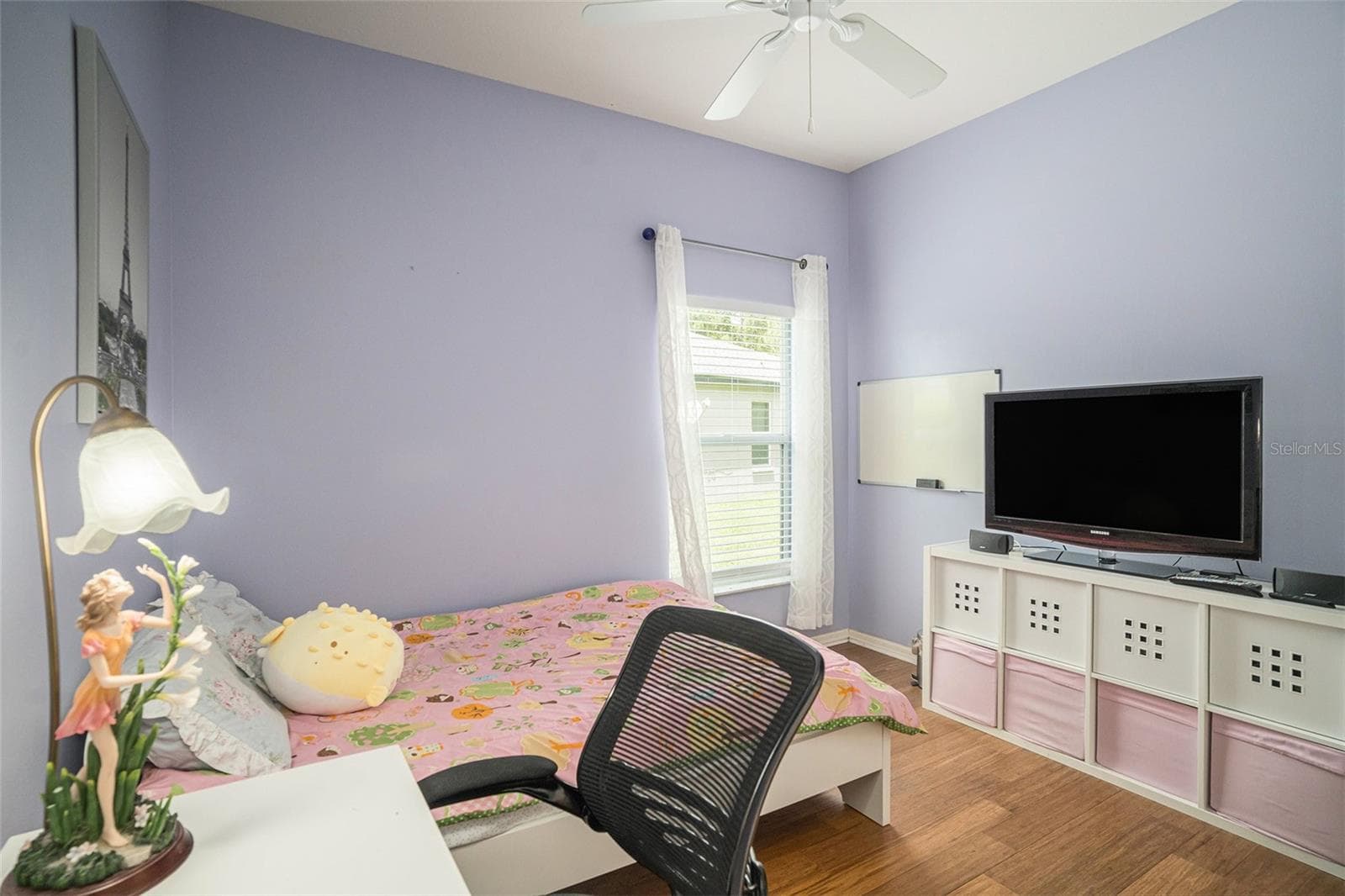 Single Family Residence at 2132 RENSSELAER DR, WESLEY CHAPEL, photo 28 of 45