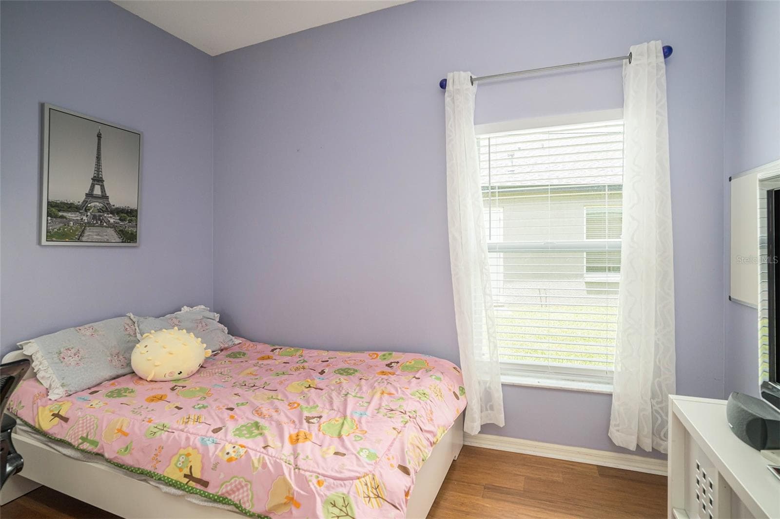 Single Family Residence at 2132 RENSSELAER DR, WESLEY CHAPEL, photo 29 of 45