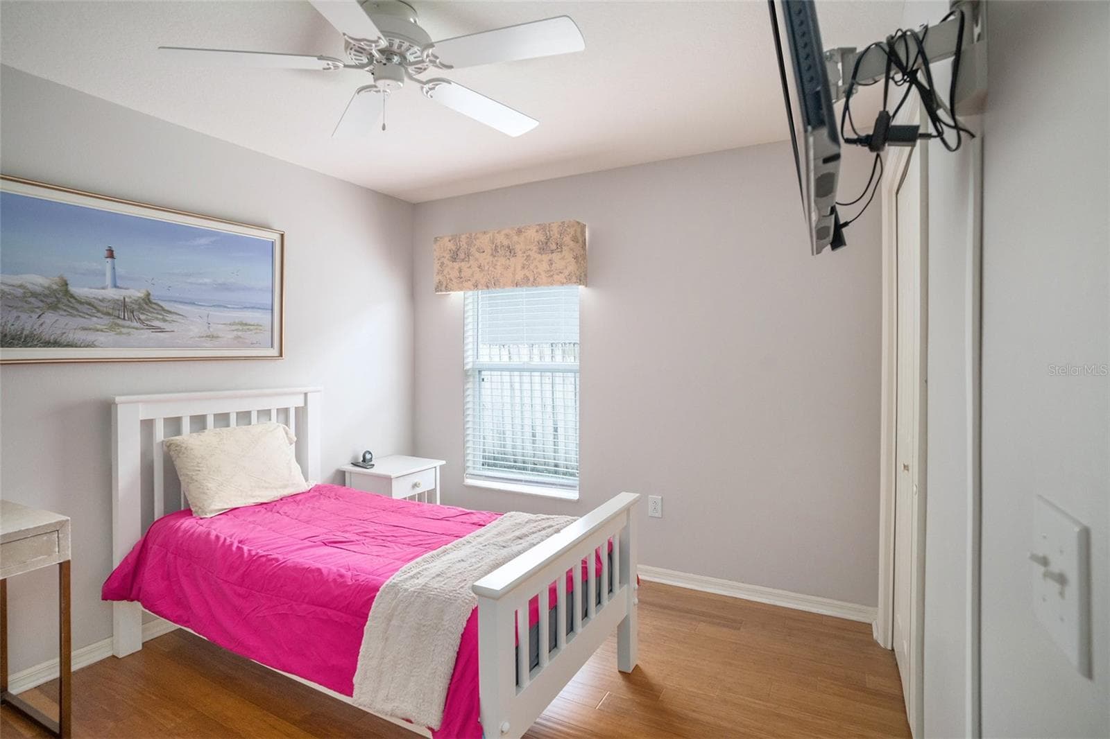 Single Family Residence at 2132 RENSSELAER DR, WESLEY CHAPEL, photo 30 of 45