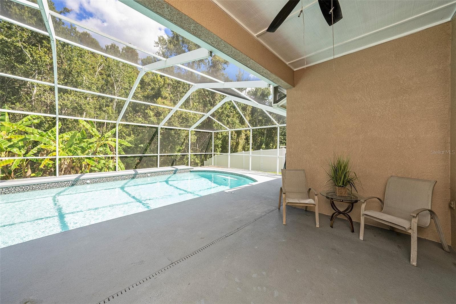 Single Family Residence at 2132 RENSSELAER DR, WESLEY CHAPEL, photo 36 of 45