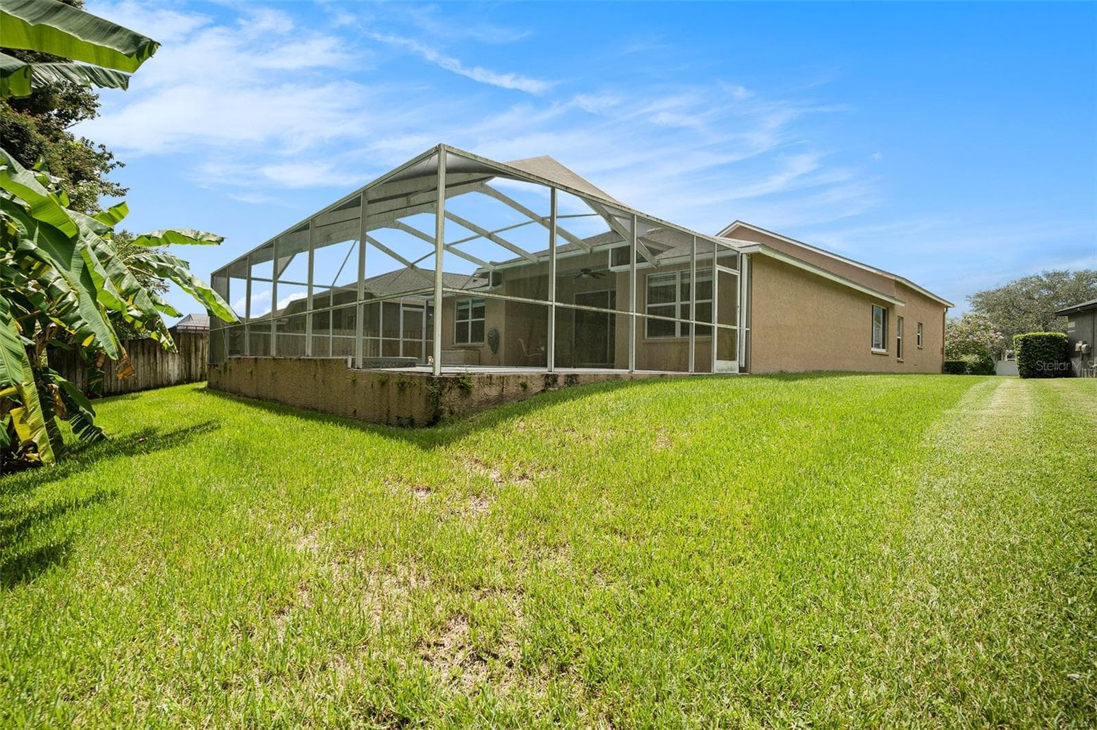 Single Family Residence at 2132 RENSSELAER DR, WESLEY CHAPEL, photo 37 of 45