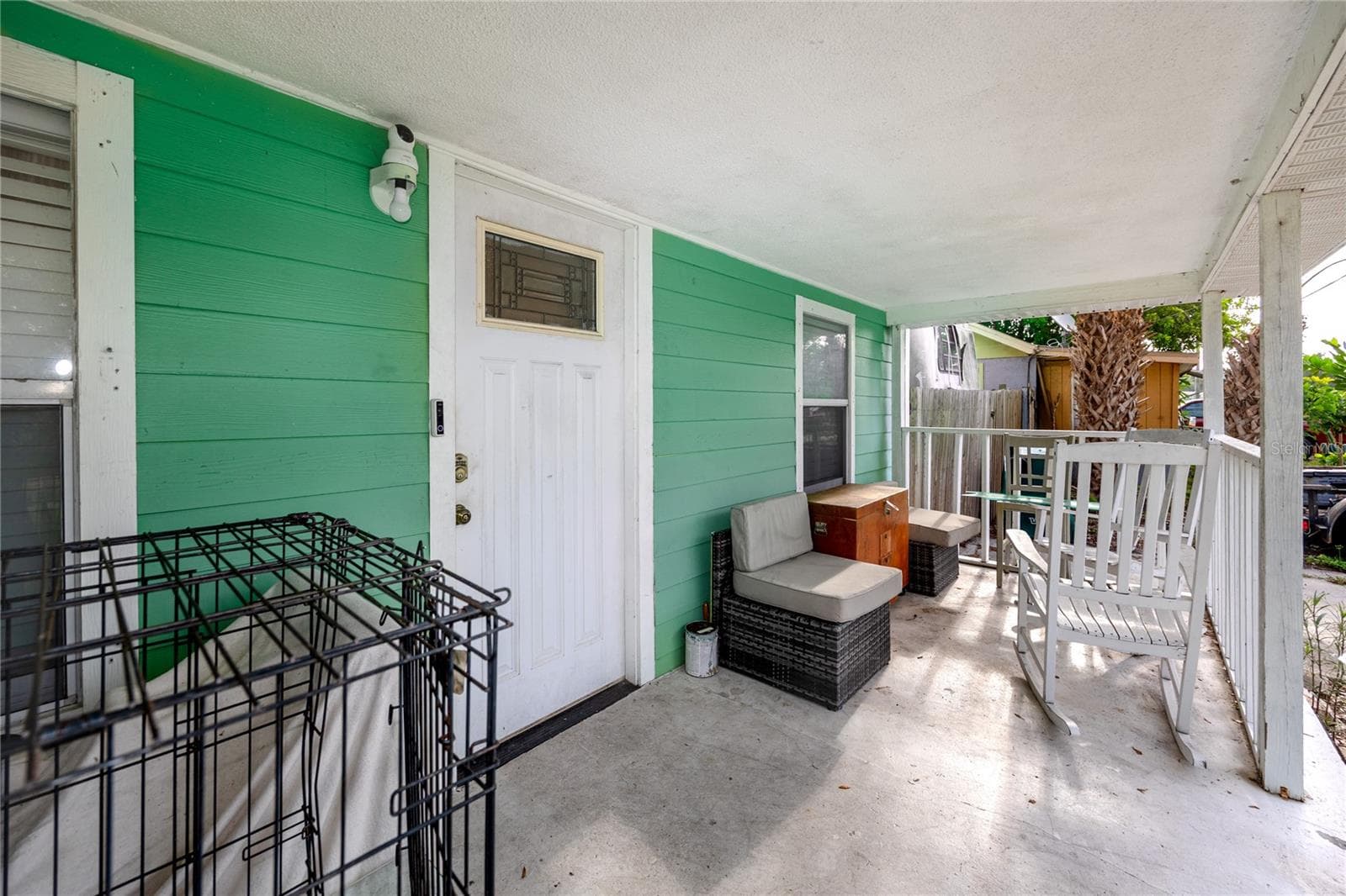 Single Family Residence at 1250 LAKEVIEW RD, CLEARWATER, photo 2 of 42