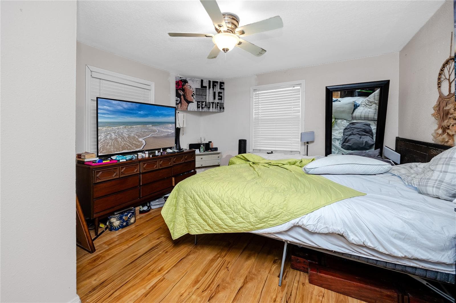 Single Family Residence at 1250 LAKEVIEW RD, CLEARWATER, photo 12 of 42
