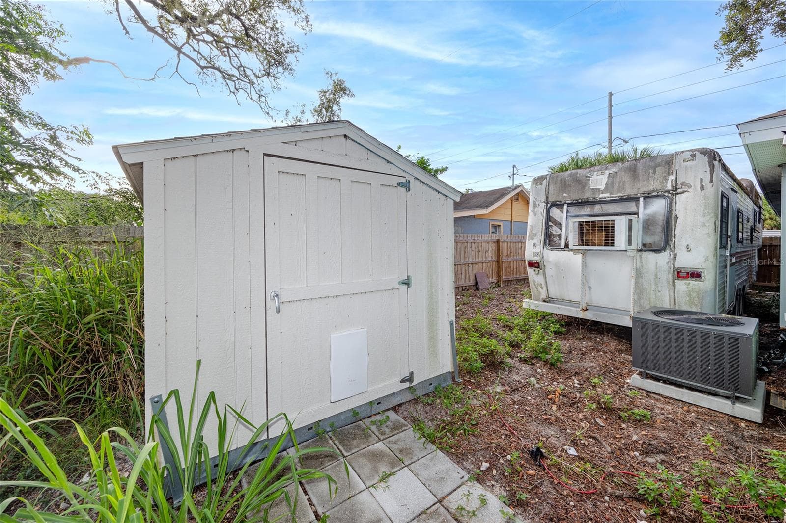 Single Family Residence at 1250 LAKEVIEW RD, CLEARWATER, photo 21 of 42