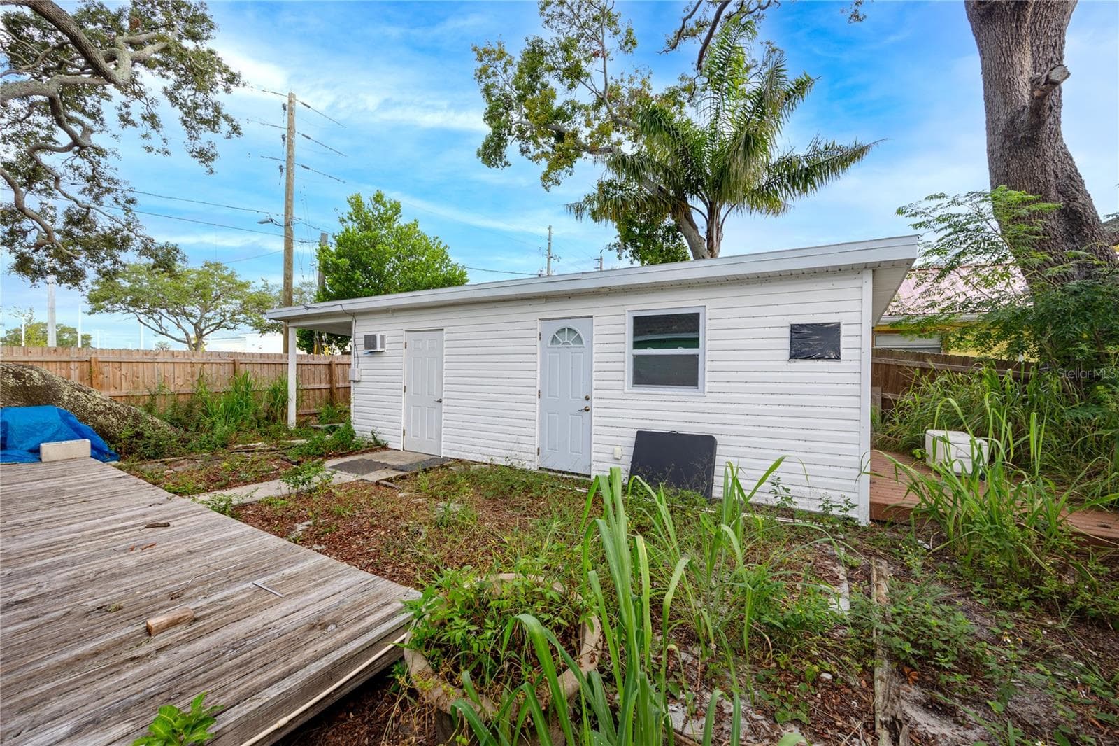 Single Family Residence at 1250 LAKEVIEW RD, CLEARWATER, photo 22 of 42
