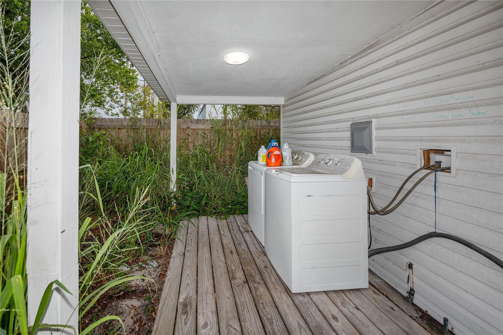 Single Family Residence at 1250 LAKEVIEW RD, CLEARWATER, photo 25 of 42
