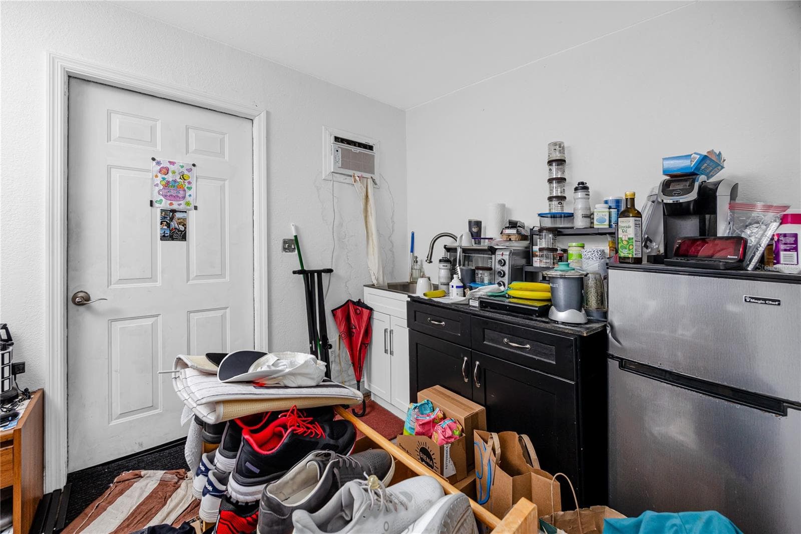 Single Family Residence at 1250 LAKEVIEW RD, CLEARWATER, photo 26 of 42
