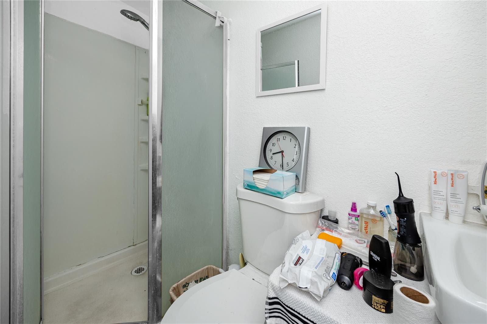 Single Family Residence at 1250 LAKEVIEW RD, CLEARWATER, photo 33 of 42