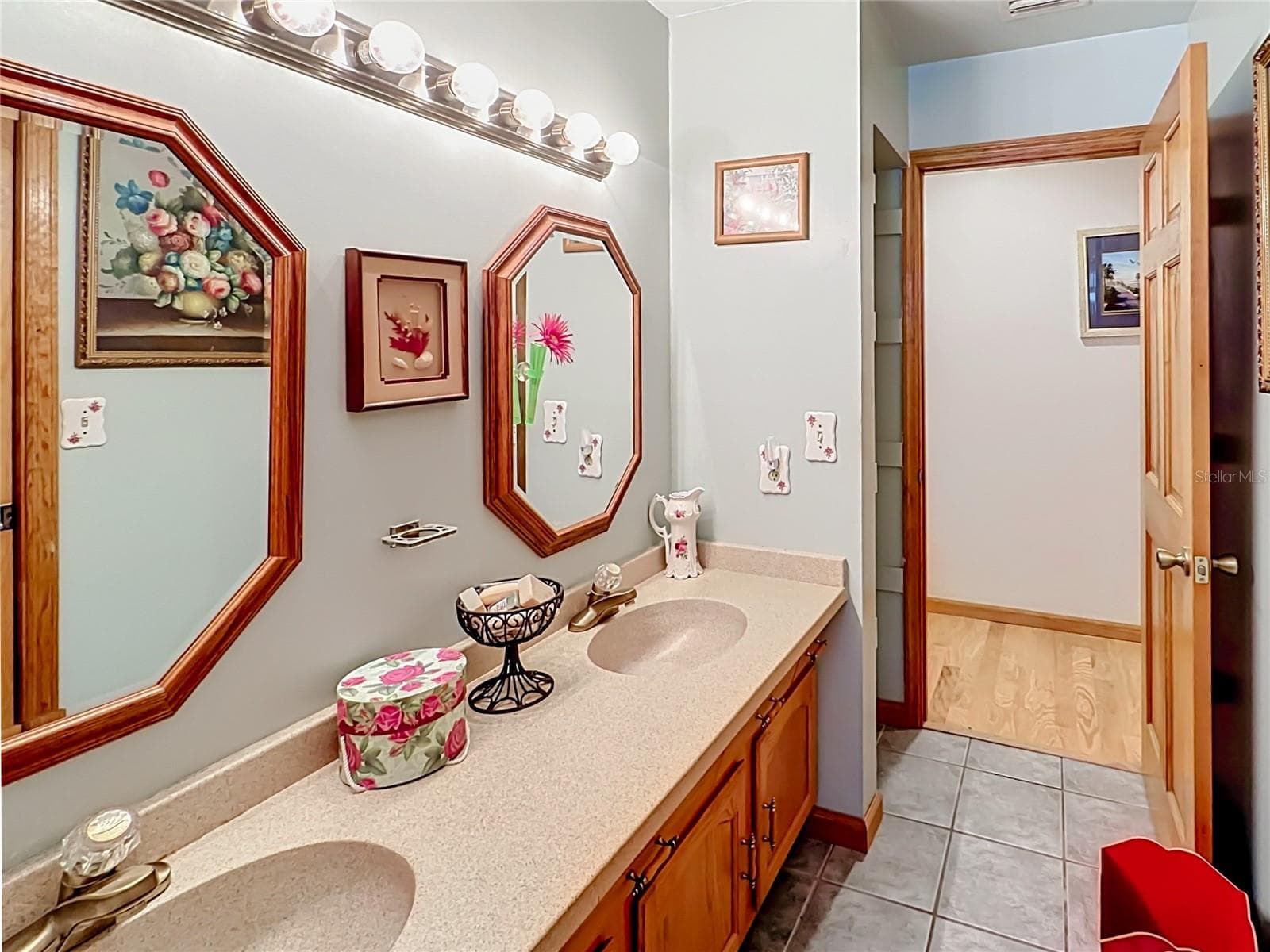 Single Family Residence at 16392 198TH TRCE, O'BRIEN, photo 16 of 58