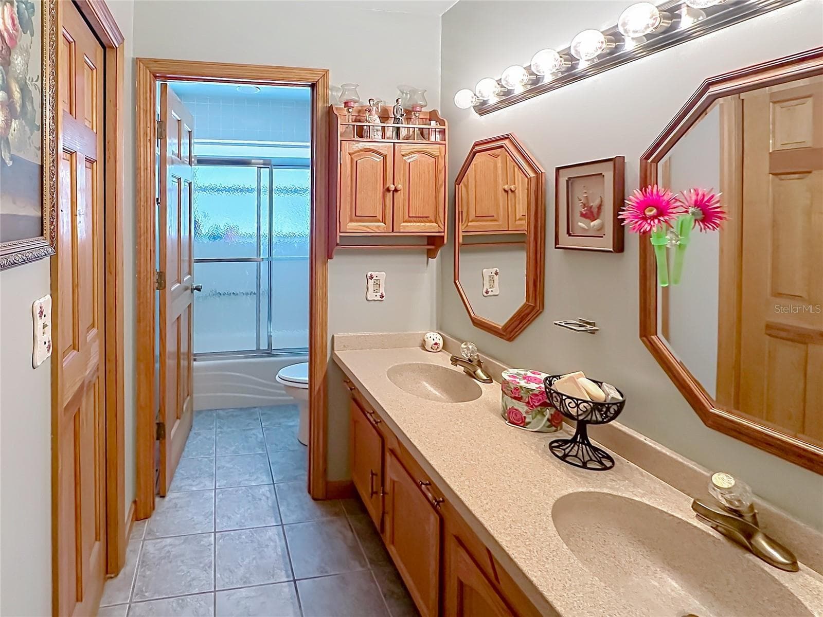 Single Family Residence at 16392 198TH TRCE, O'BRIEN, photo 17 of 58