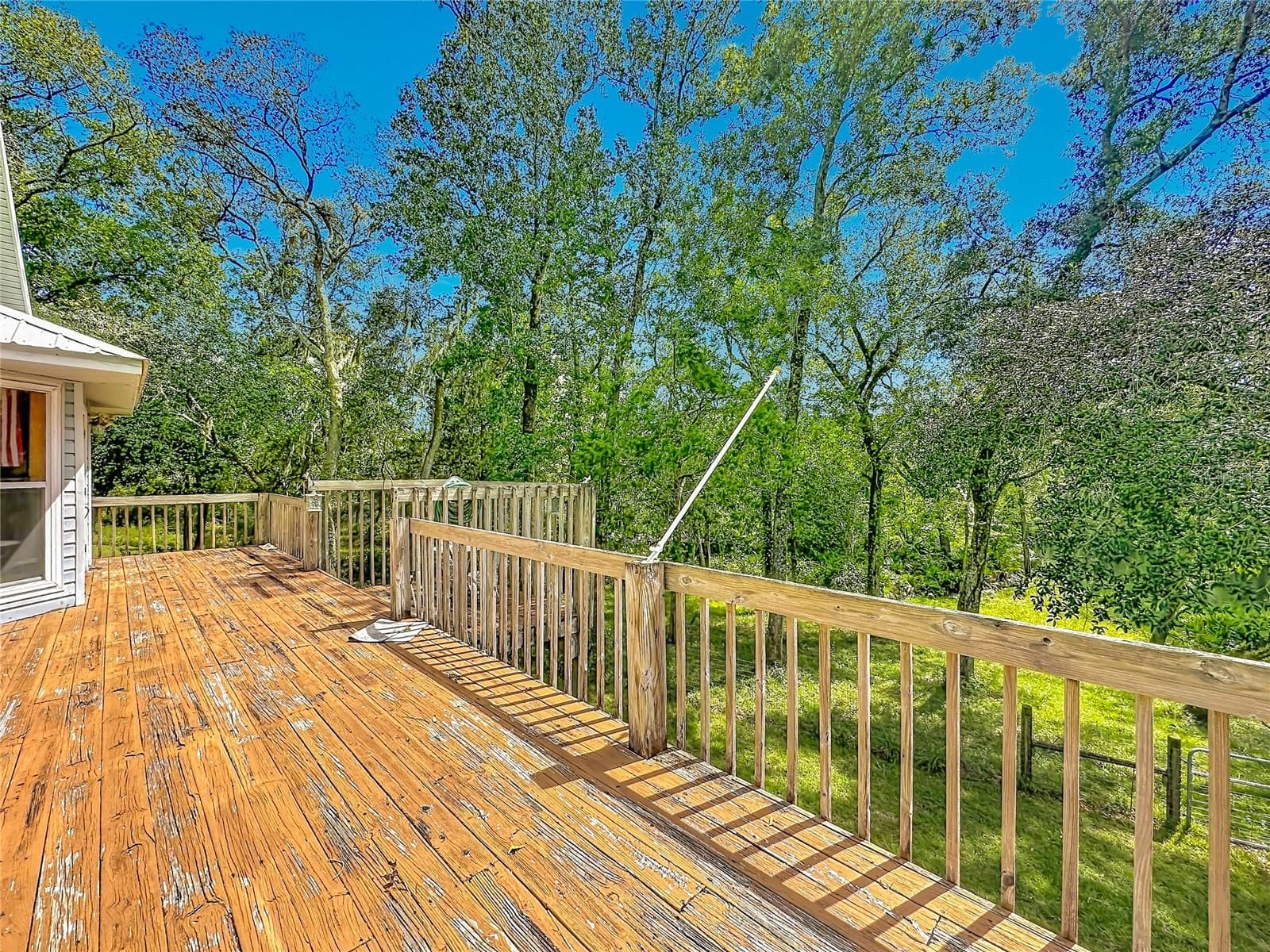 Single Family Residence at 16392 198TH TRCE, O'BRIEN, photo 36 of 58