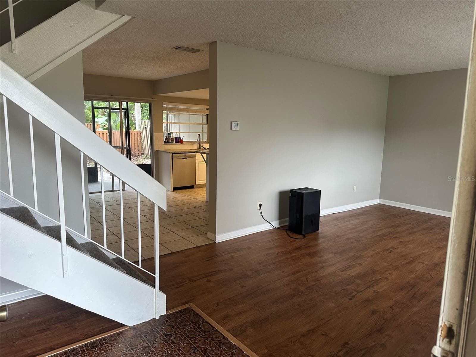 Townhouse at 14752 MORNING DR, LUTZ, photo 3 of 31